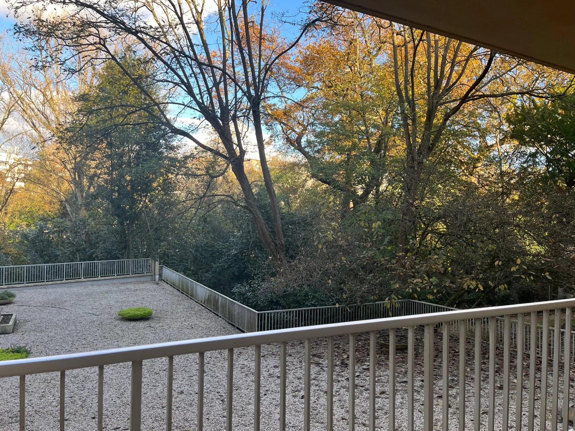 Vente Appartement Nantes
