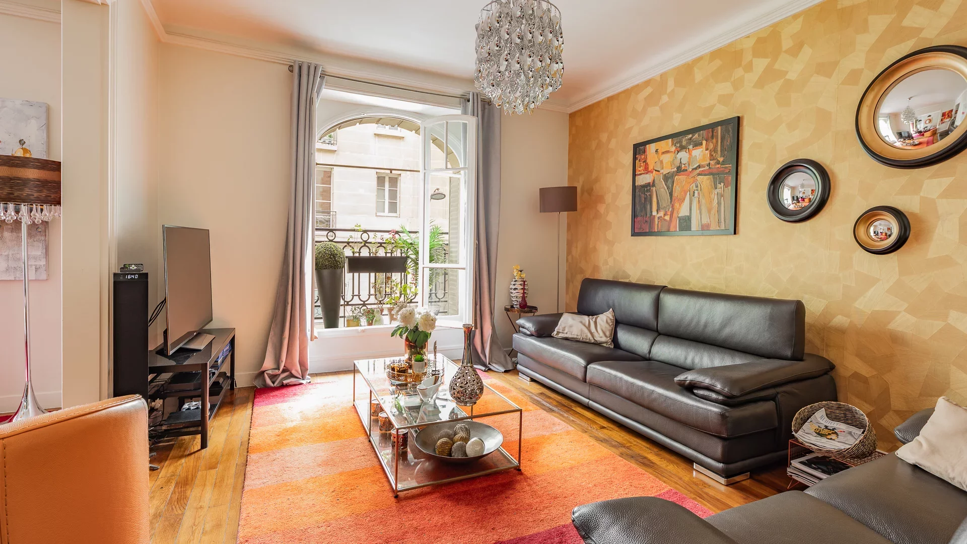 Neuilly-sur-Seine