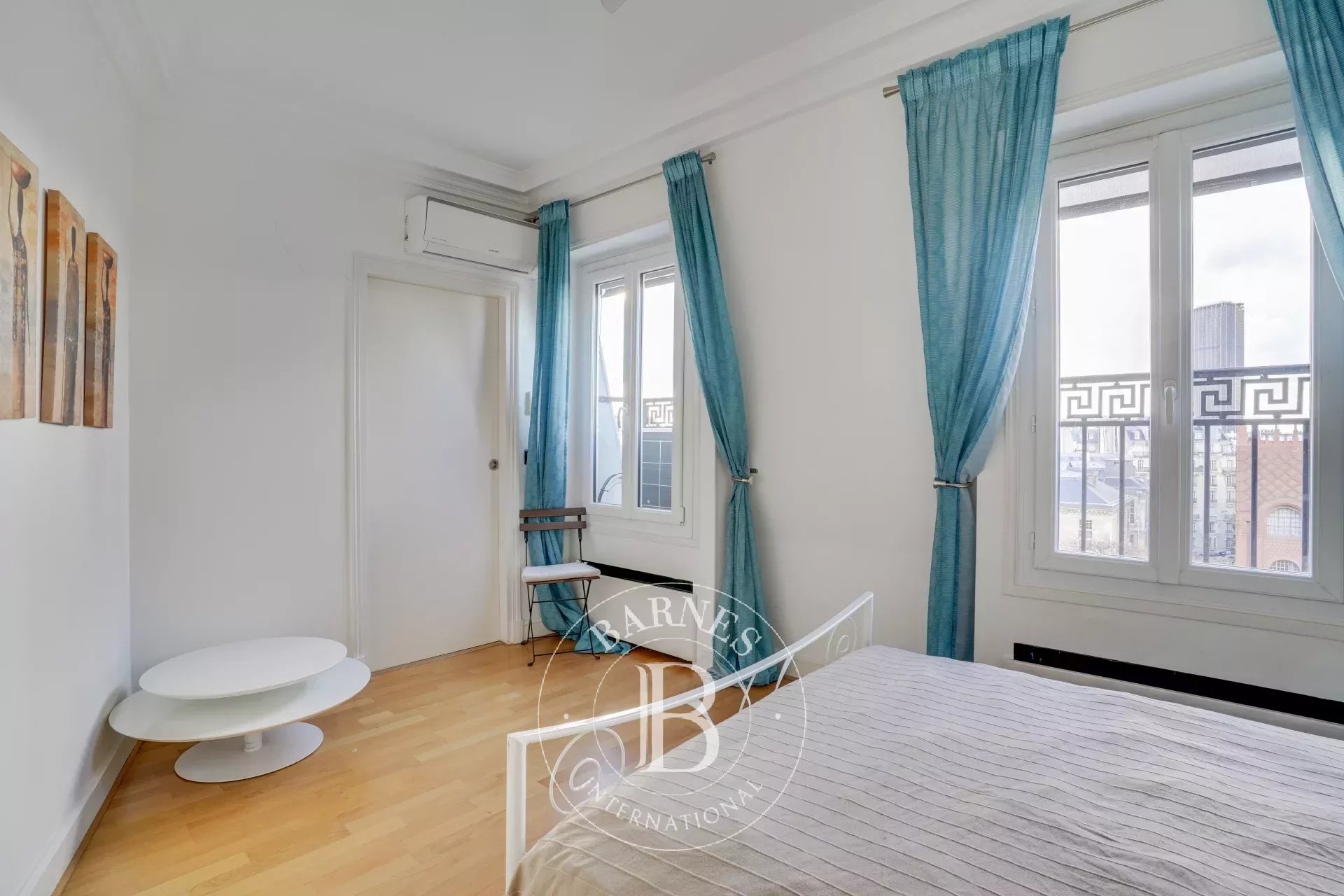 Квартира Paris 6ème - picture 8
