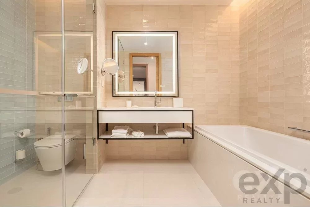 1 bedroom apartment - Hyatt Regency - Lisboa Residences 85507394 image 10