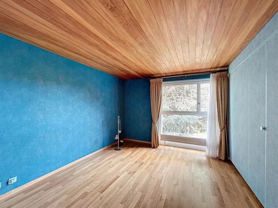 Somptueuse et spacieuse villa avec possibilité d'extension !