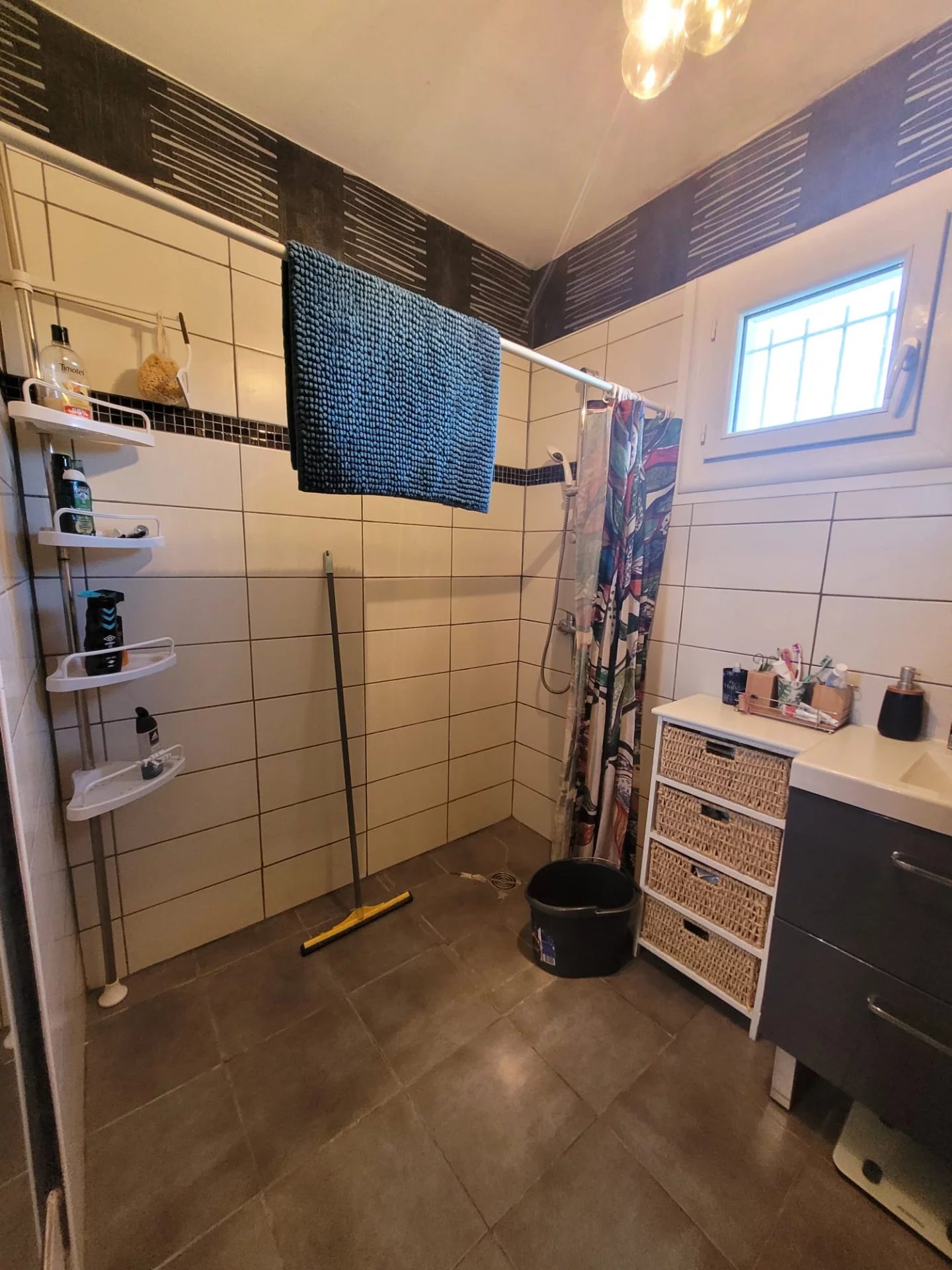 Vente Maison Saint-Sulpice-la-Pointe