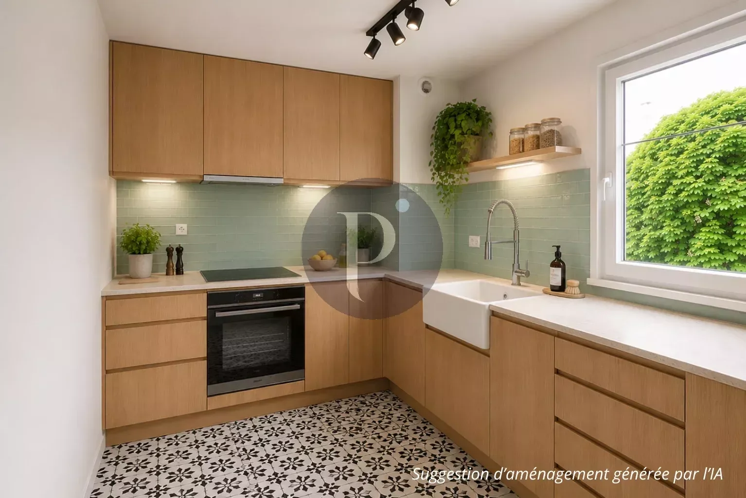 vente-appartement-3-pieces-gentilly-86772590