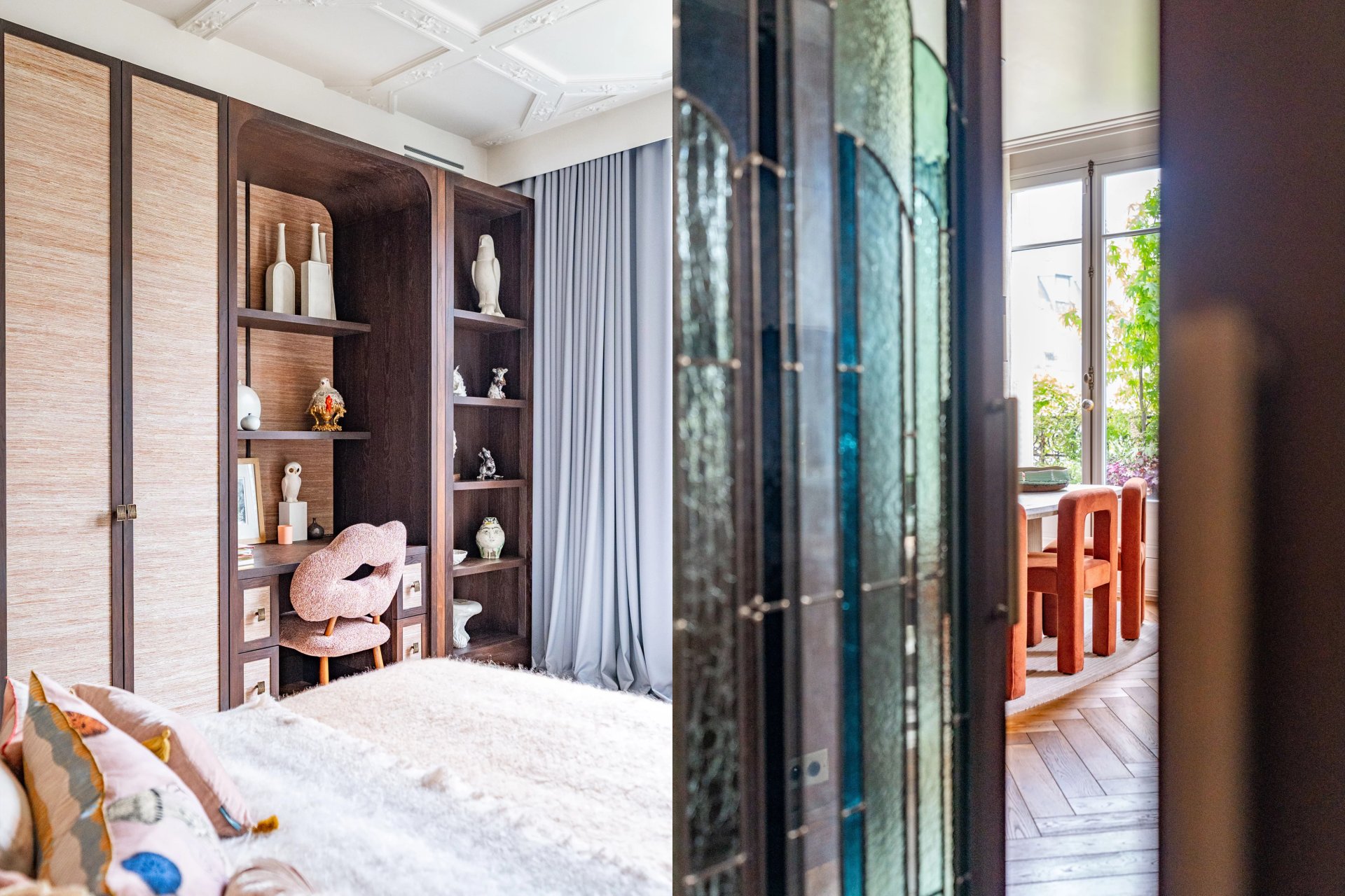 3 Bedroom Apartment/Flat's Image 6