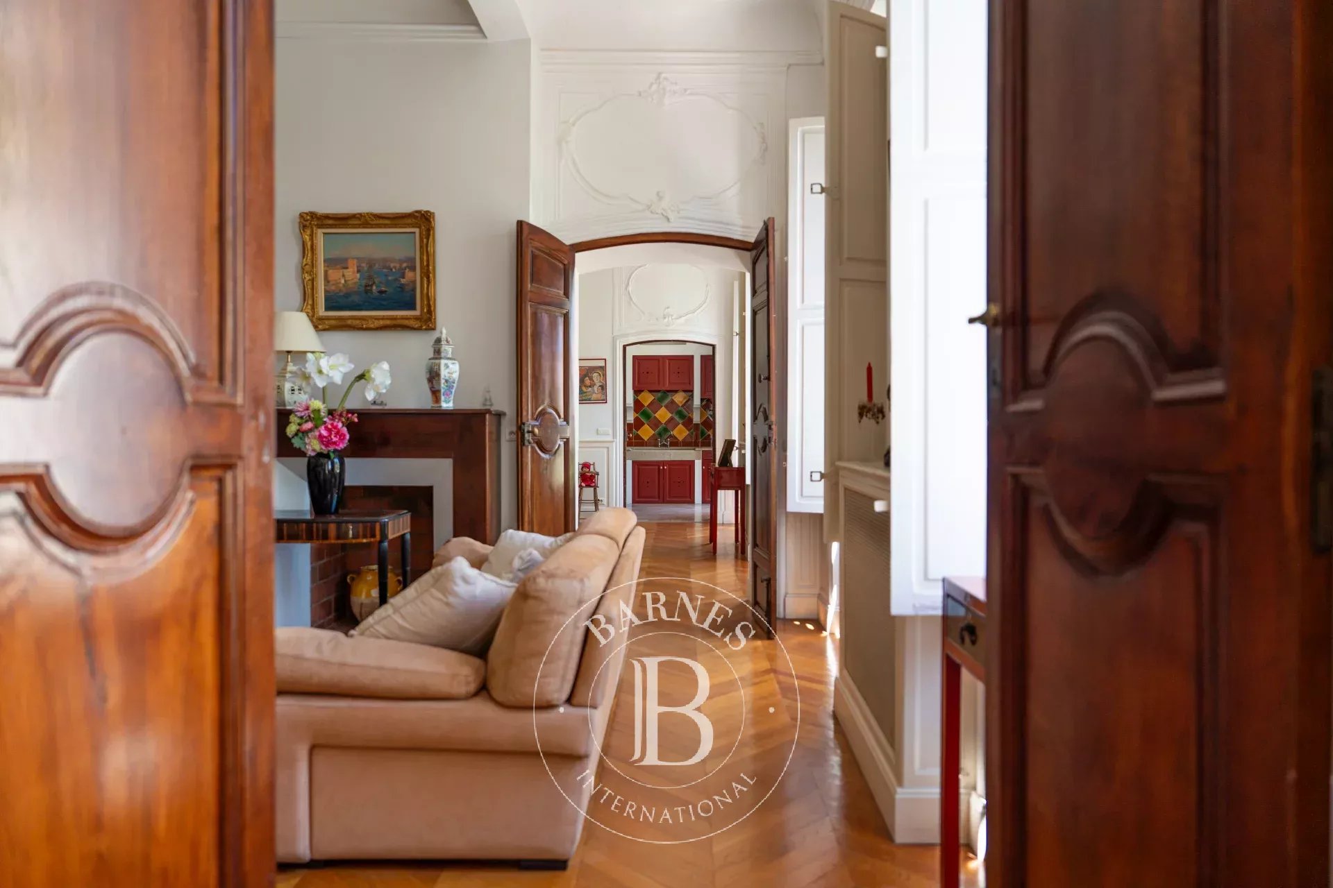 Kirevi Aix-en-Provence - picture 16