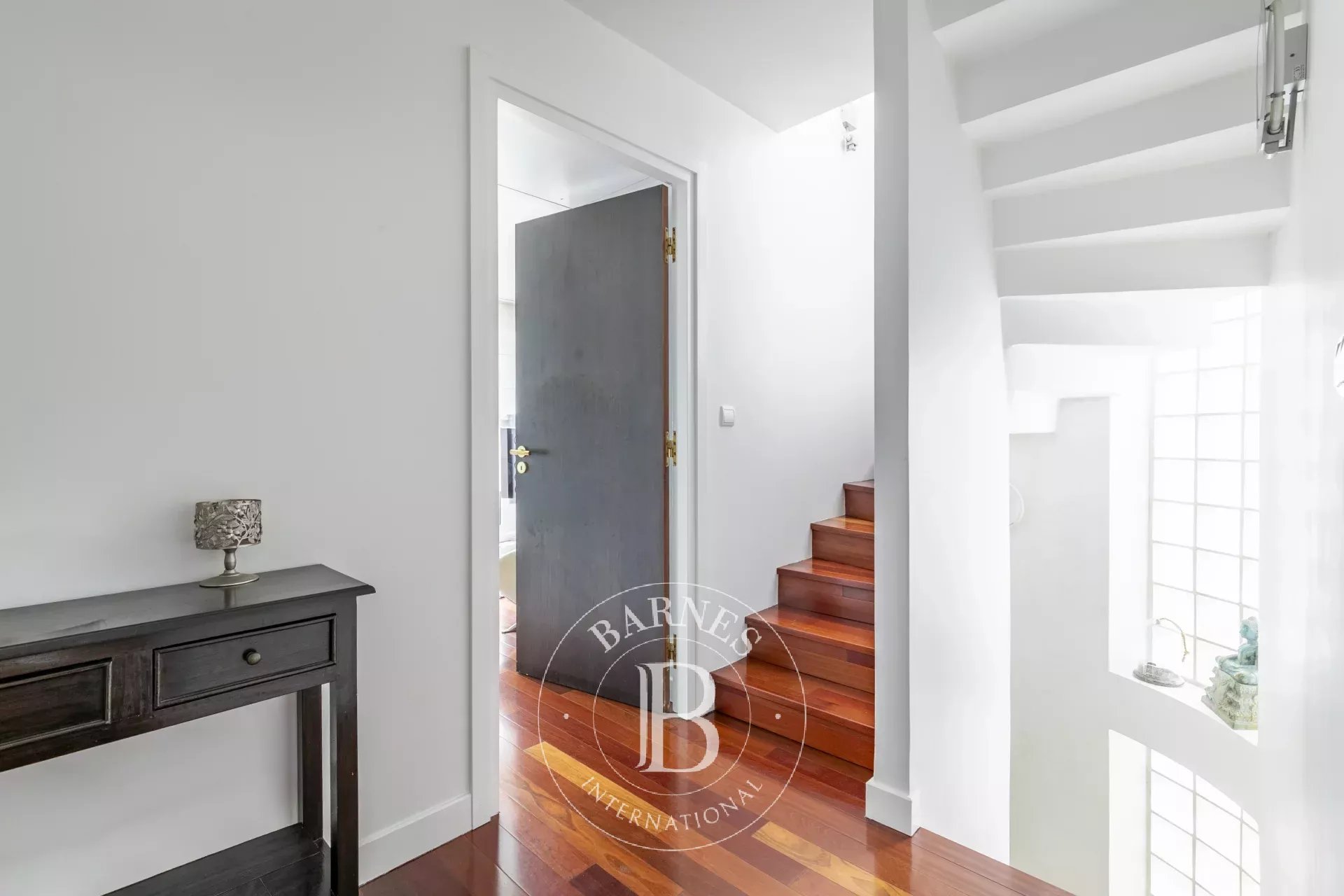 Paris  - Townhouse 4 Bedrooms - picture 13