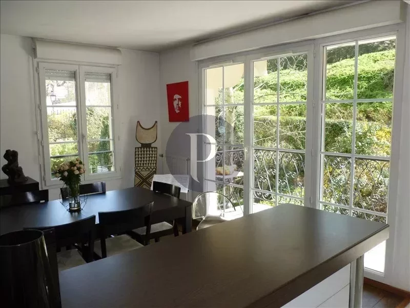 vente-appartement-3-pieces-le-plessis-robinson-83871981