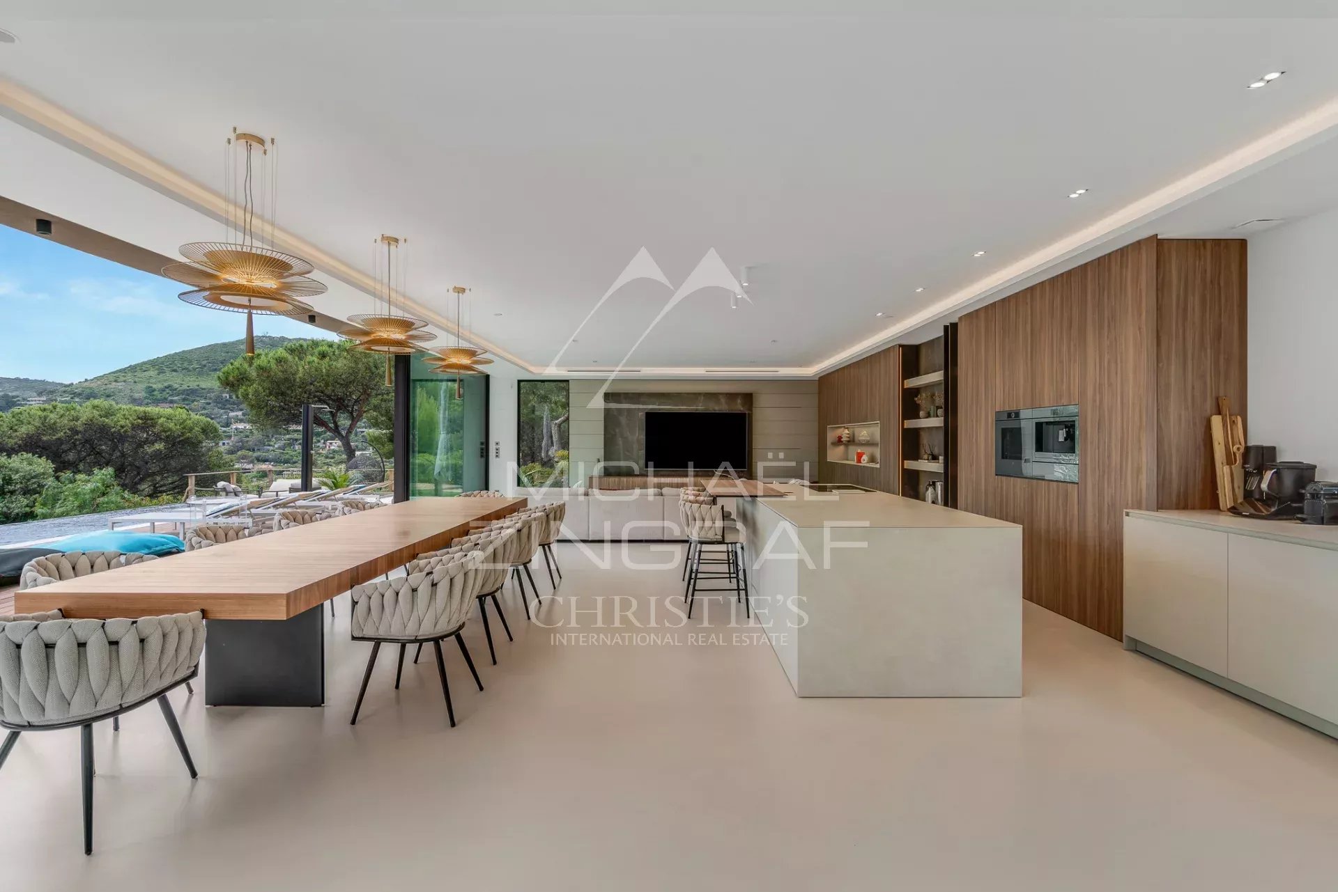 Property Slider Image