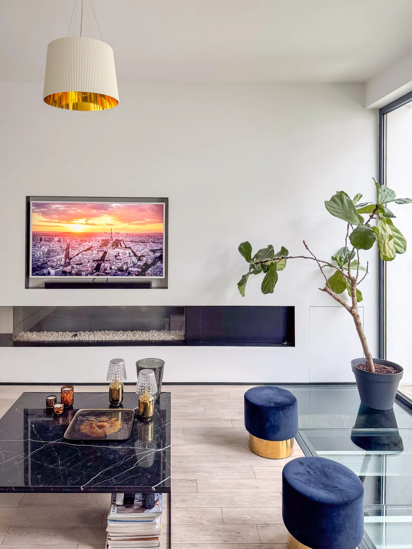 Lille - SAINT MICHEL