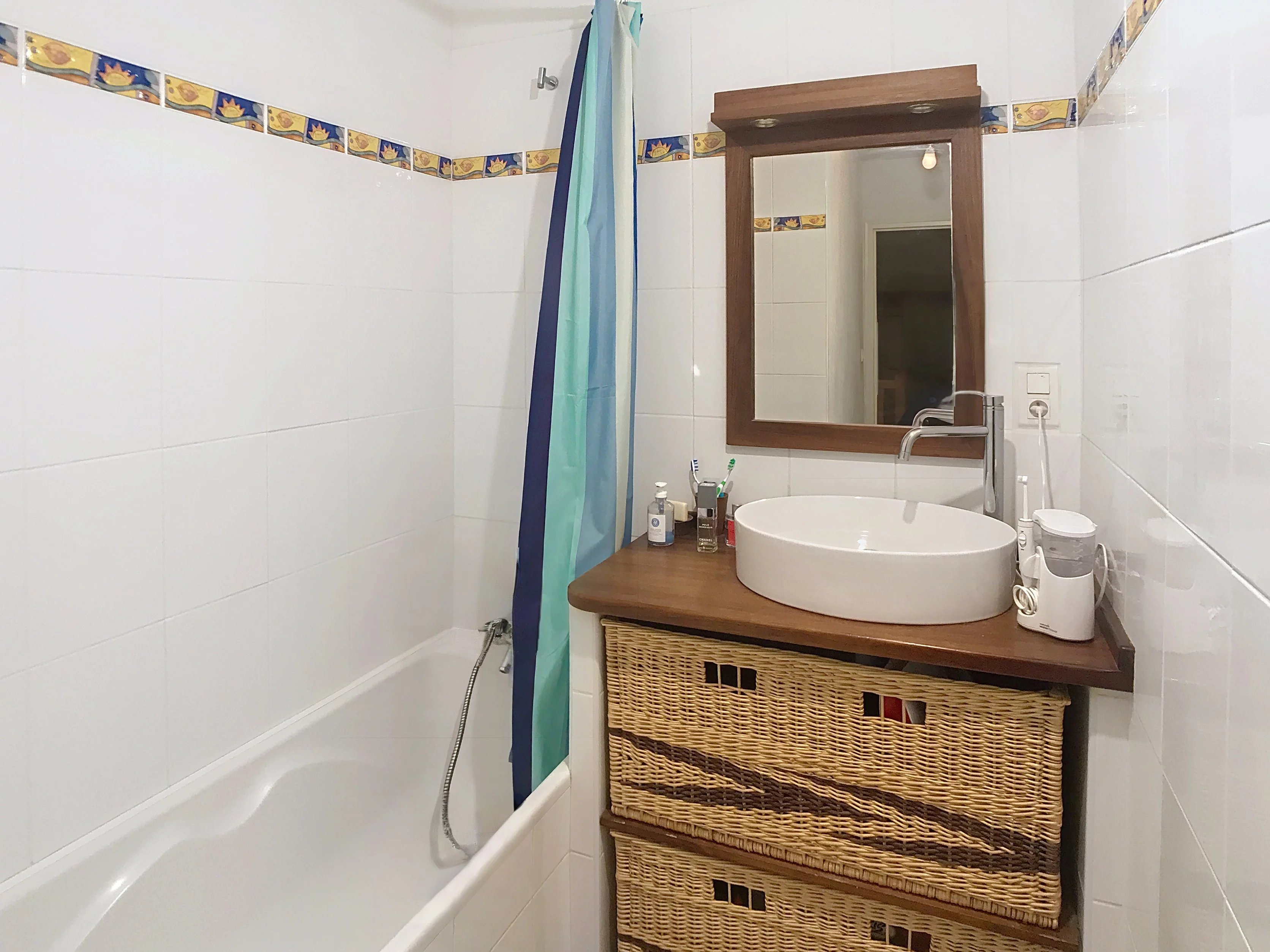 Bastide à vendre Castelnaudary, Aude