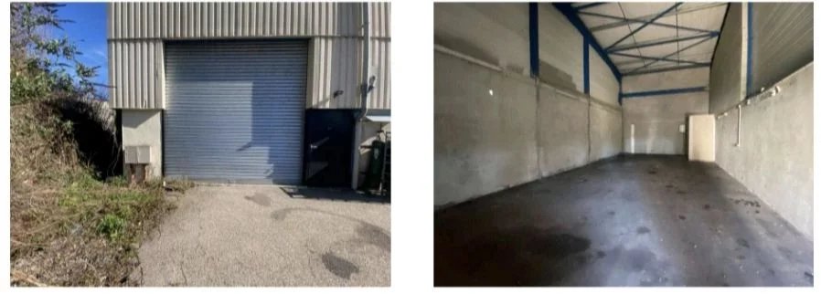 Agence immobilière de Miribel Immobilier