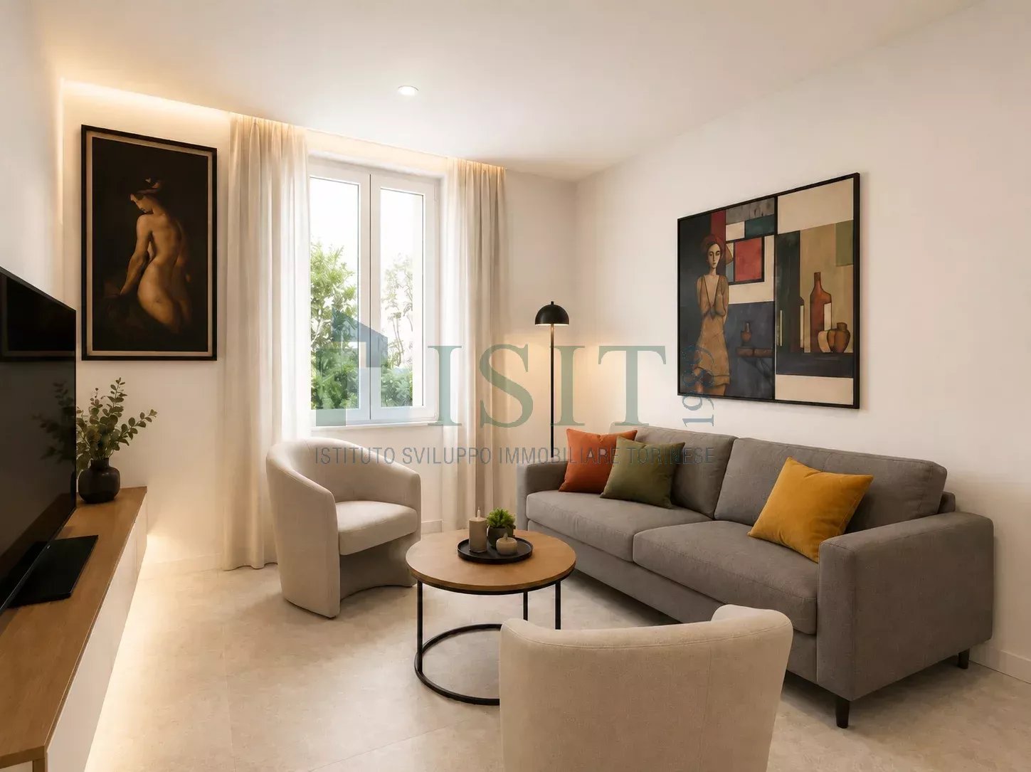 NICE CARRÉ D'OR 9  Rue Alphonse Karr NICE MO4126