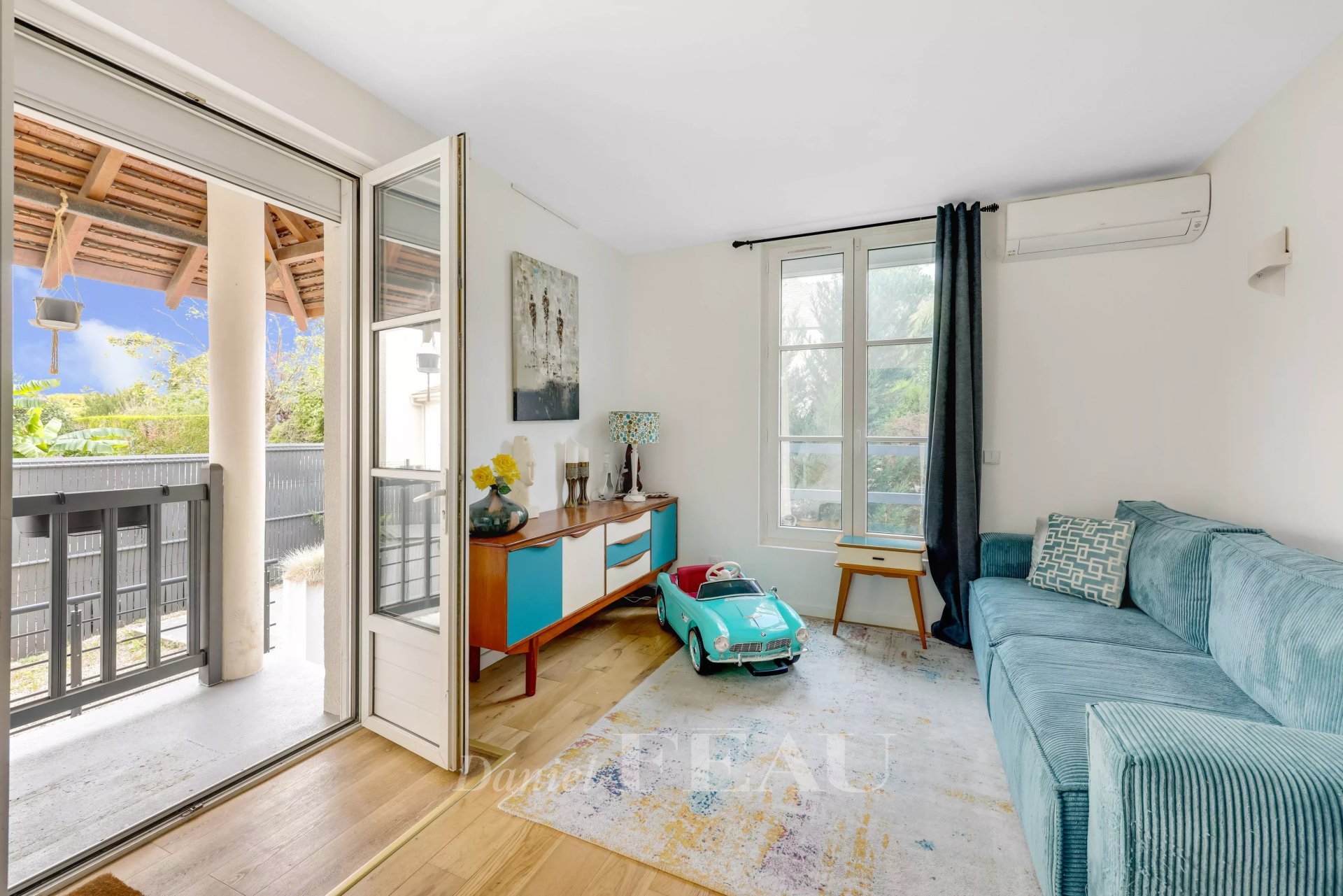 3 Bedroom Villa/Townhouse's Image 6