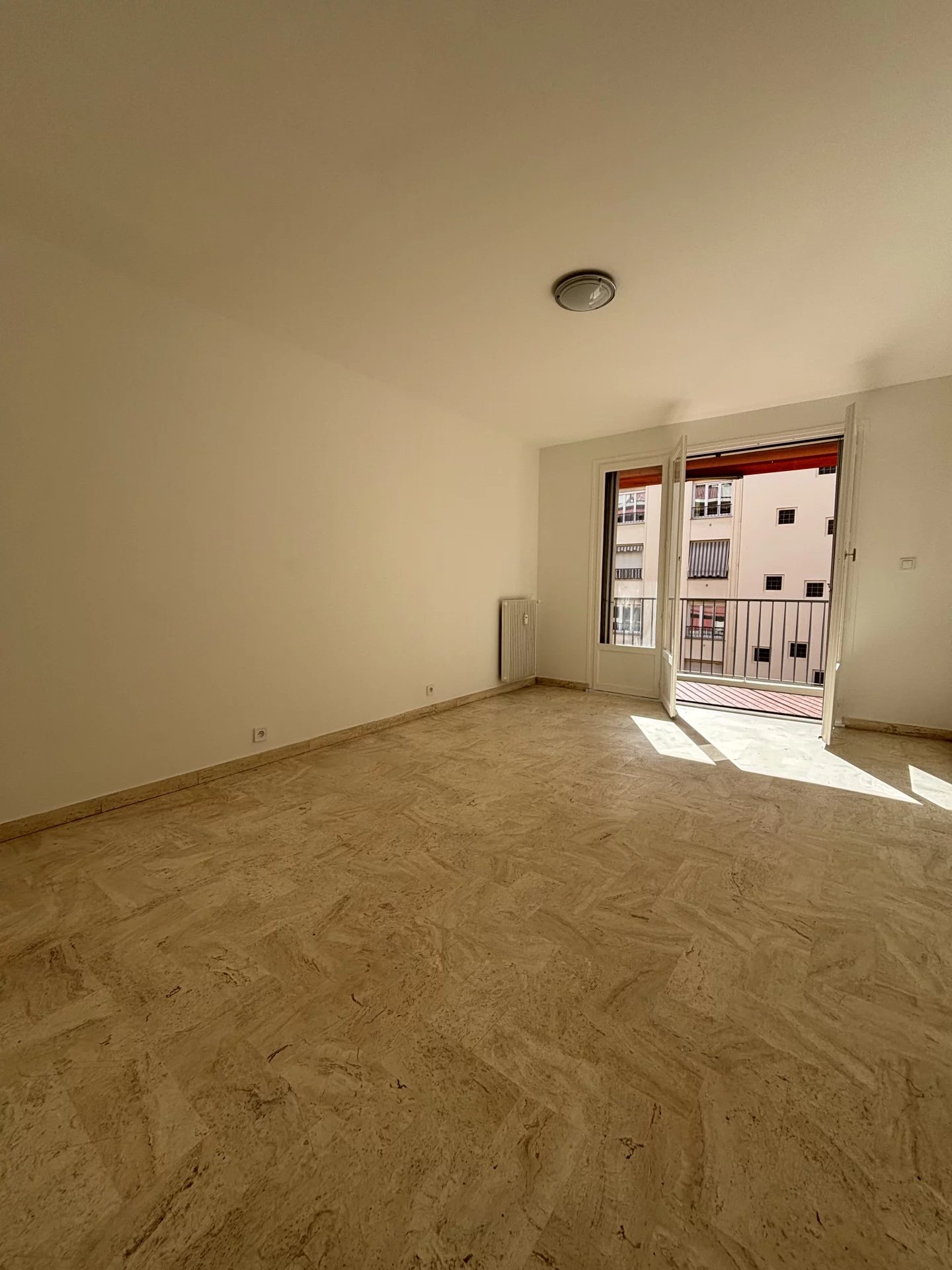 Agence immobilière de CD Immobilier