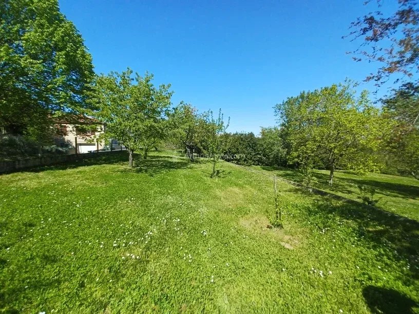 Agence immobilière de Arthurimmo.com - Albi