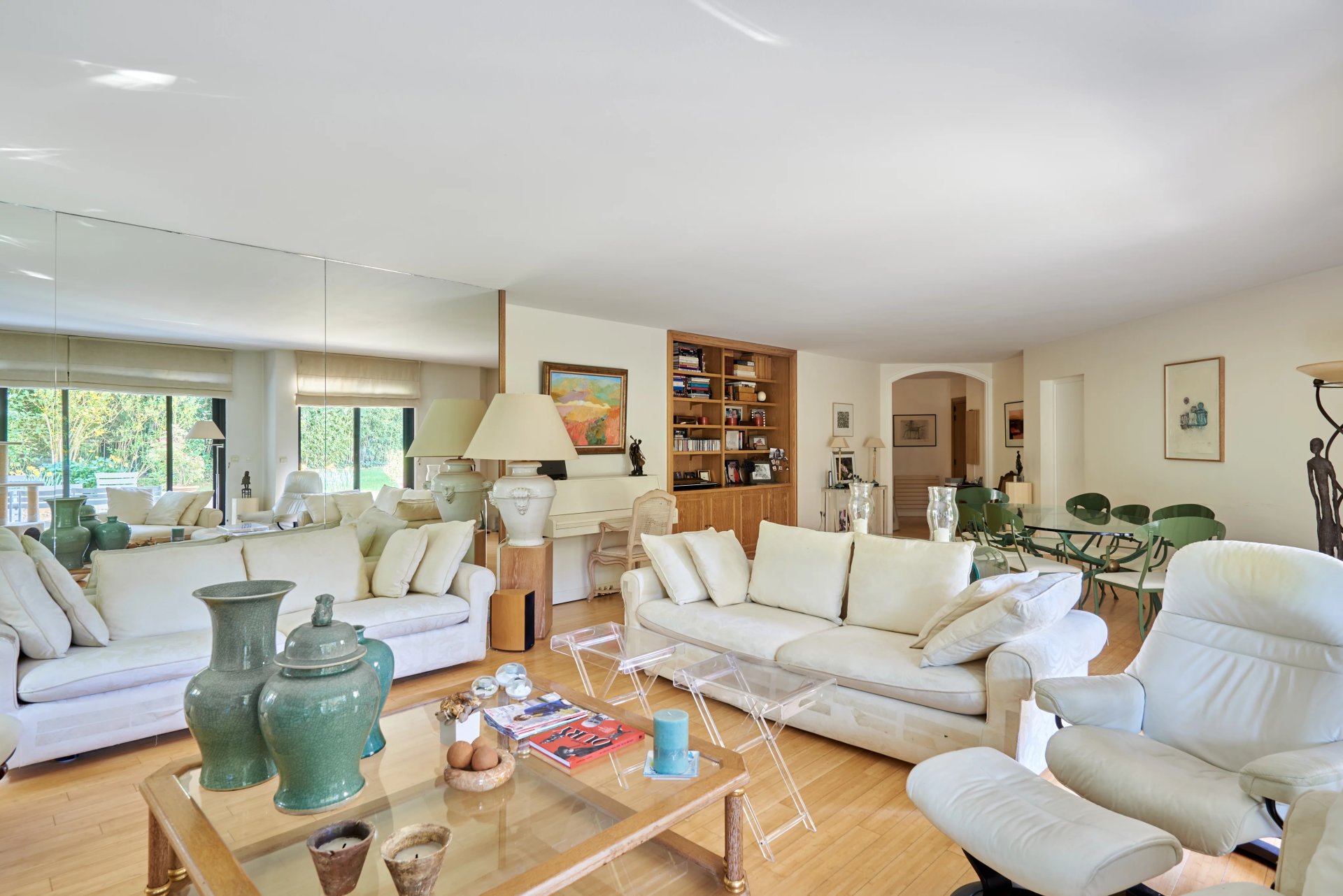 3 Bedroom Apartment/Flat's Image 5