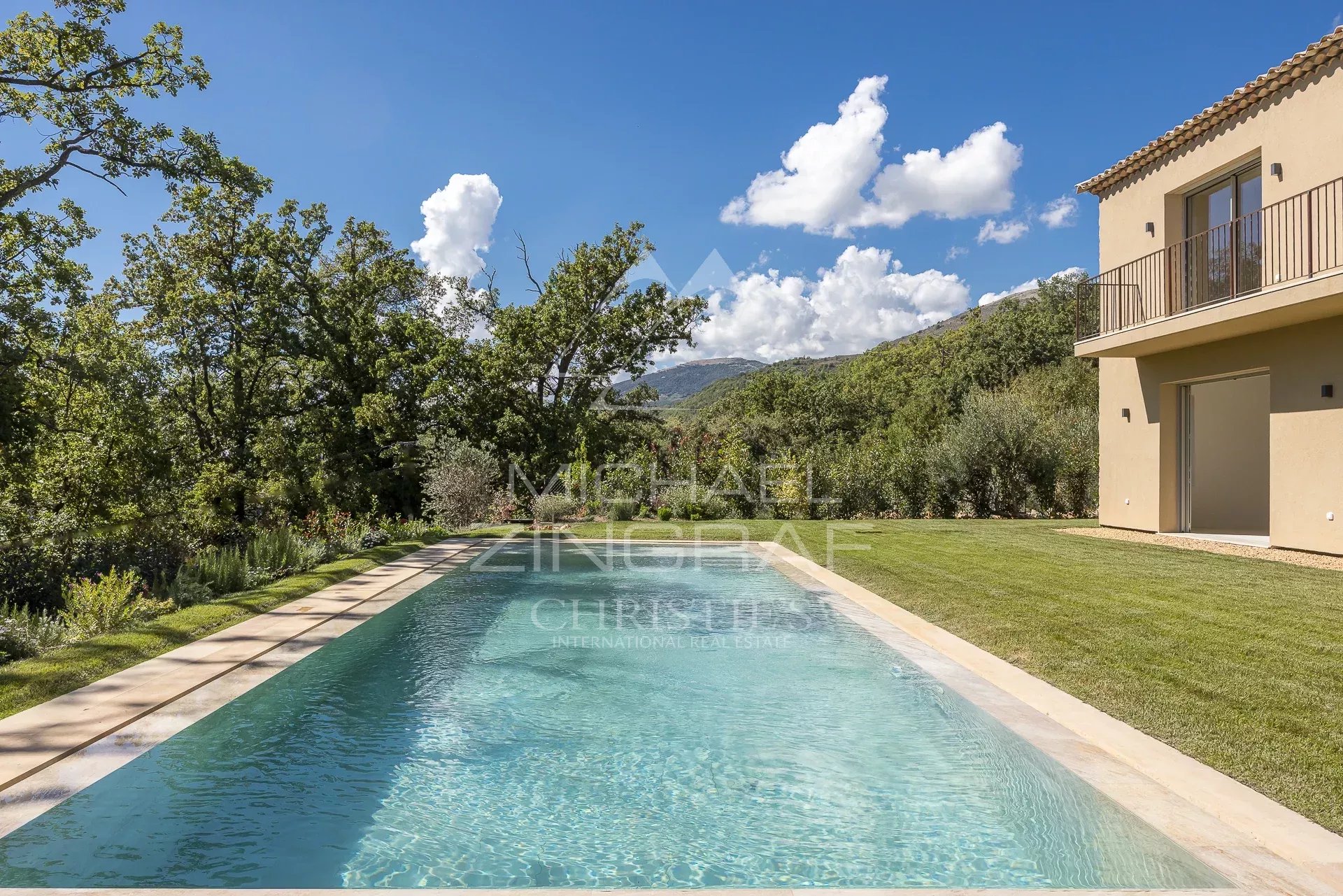 Property Slider Image