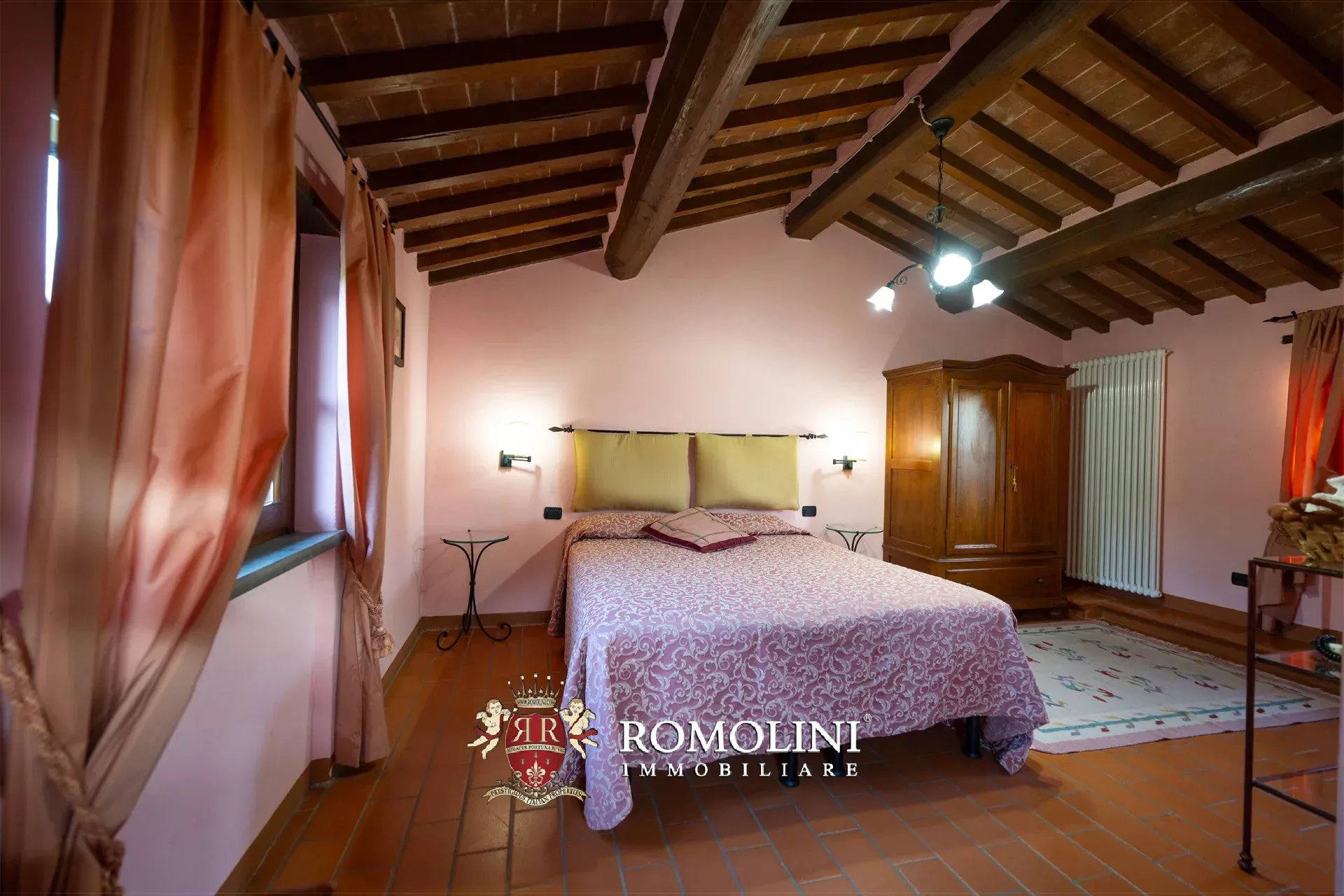 16 Bedroom Villa/Townhouse's Image 32