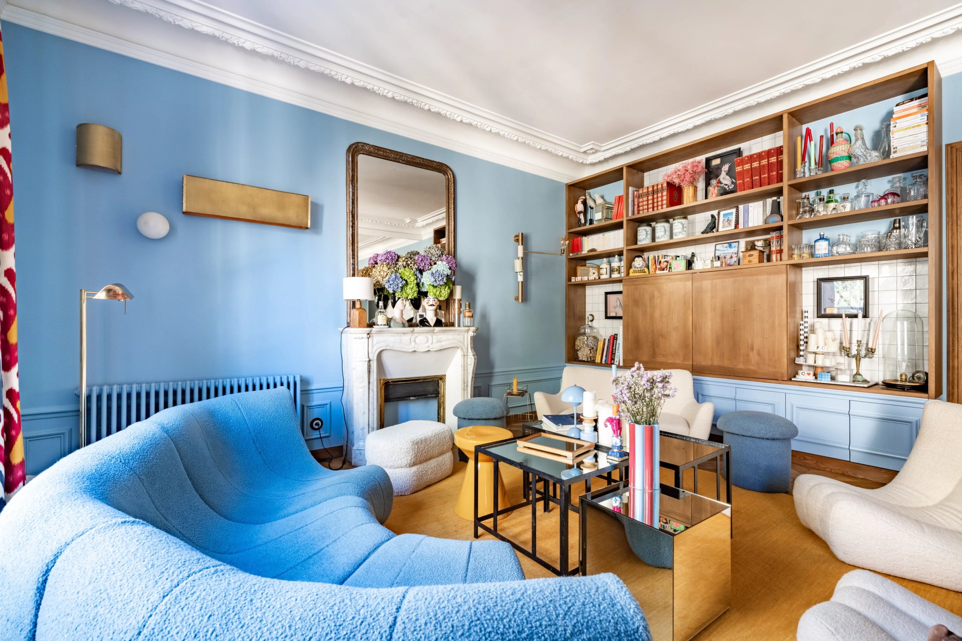 4 Bedroom Apartment/Flat's Image 3