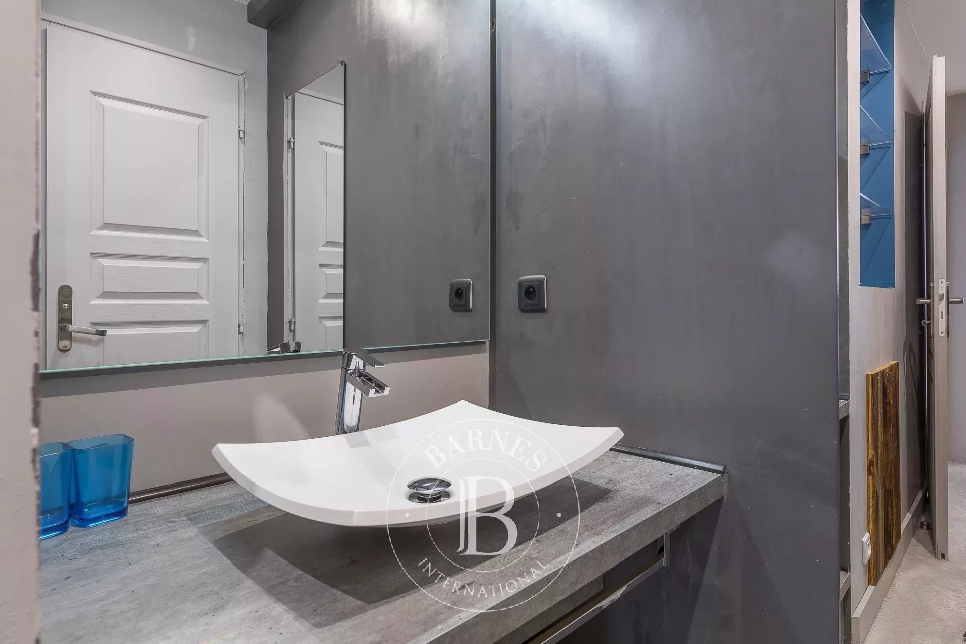 Photo of AVORIAZ – 77 m² Apartment in ALPAGES I – 12 Sleeps