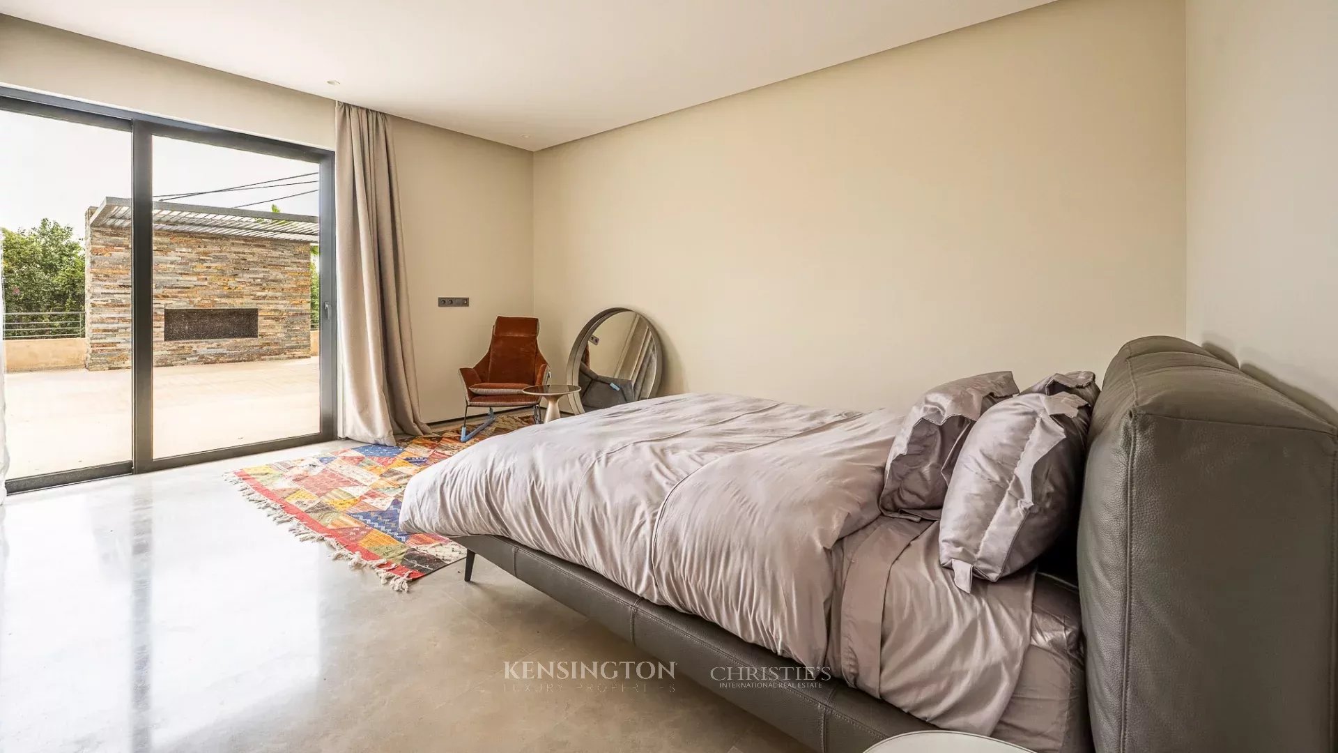 5 Bedroom Villa/Townhouse's Image 16