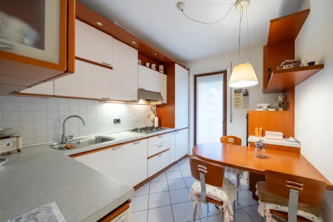 Appartamento-in-vendita---Bolzano-5