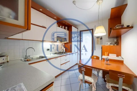 Appartamento-in-vendita---Bolzano-5