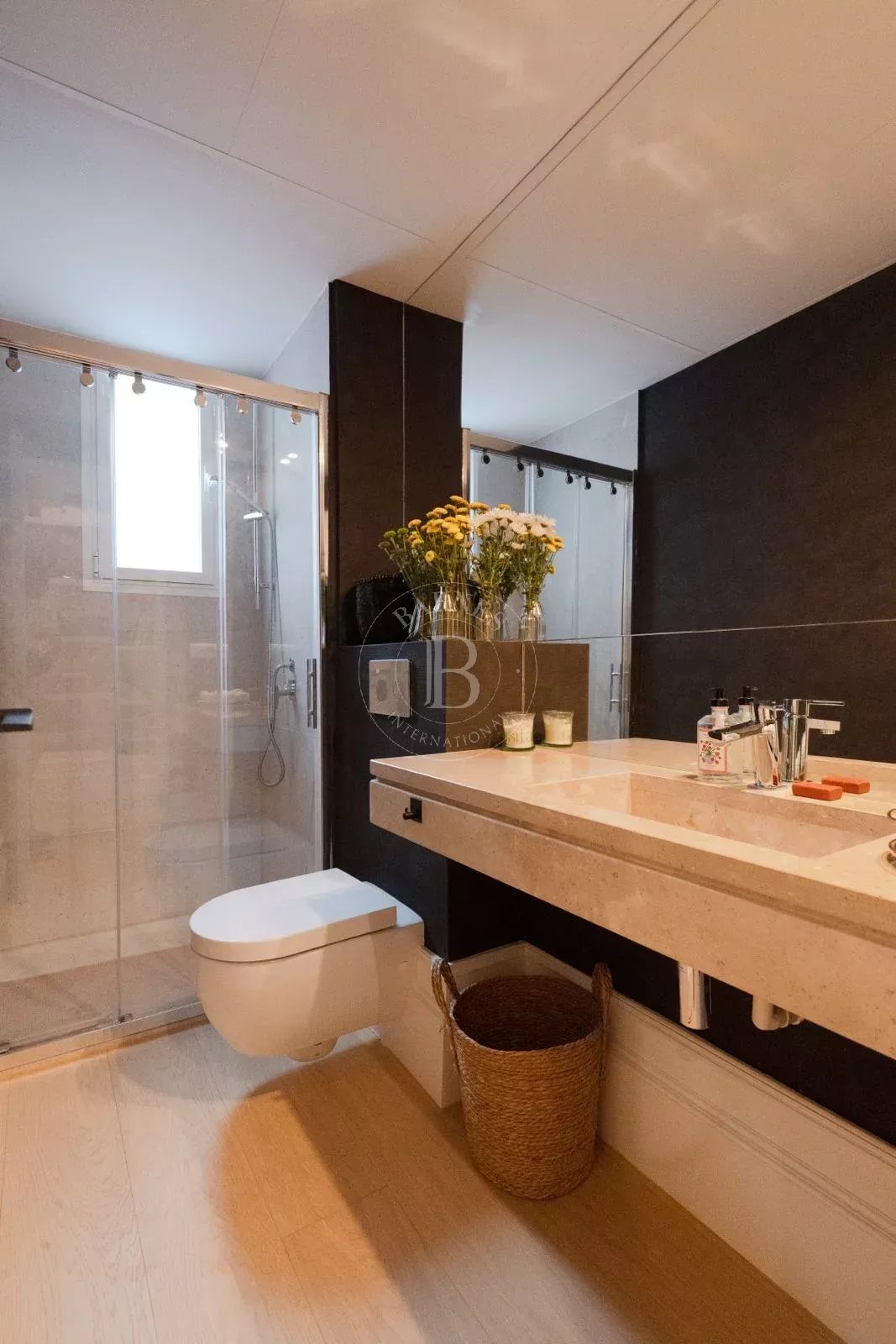 Daire Madrid - picture 25