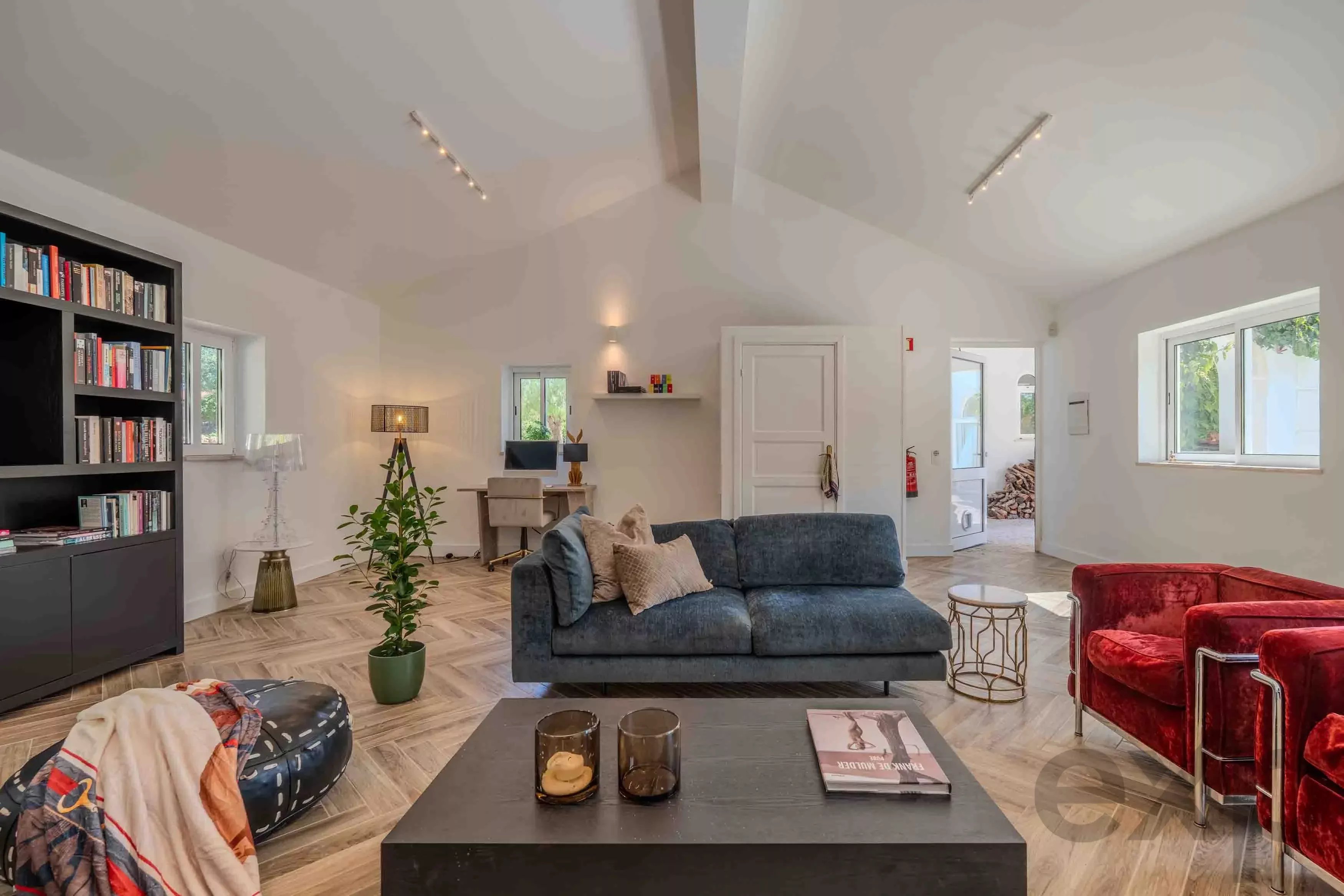 The Most Exclusive Private Estate In The Golden Triangle, Almancil 87095477 image 42