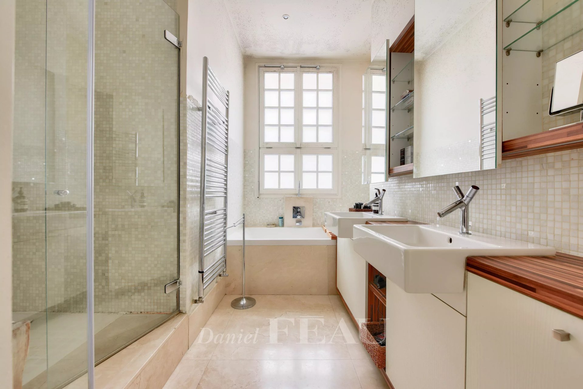 3 Bedroom Apartment/Flat's Image 11