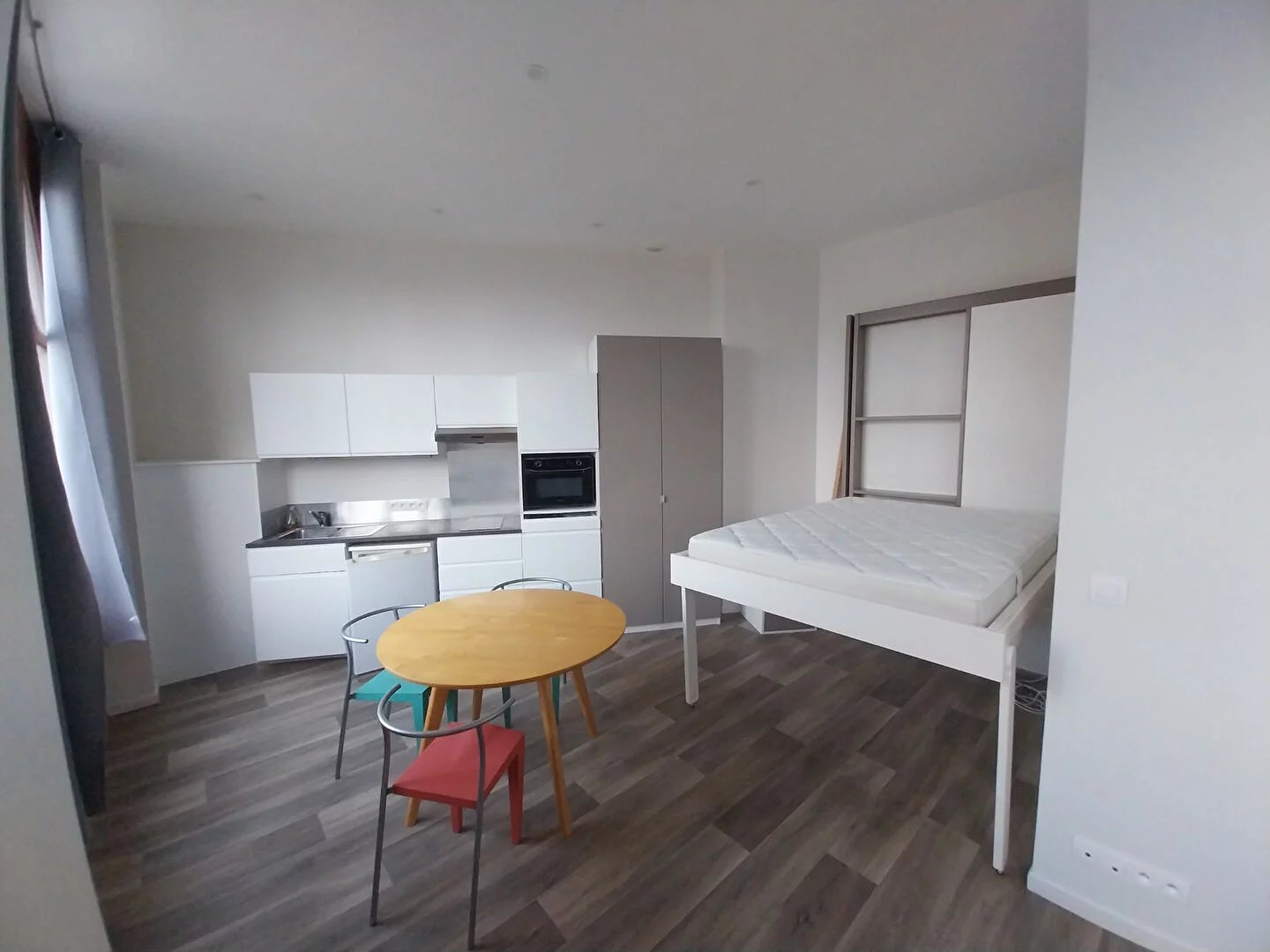 Agence immobilière de ASD Patrimoine