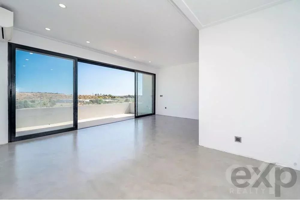 5 Bedroom Villa in Fonte Santa - Quarteira 85507729 image 23