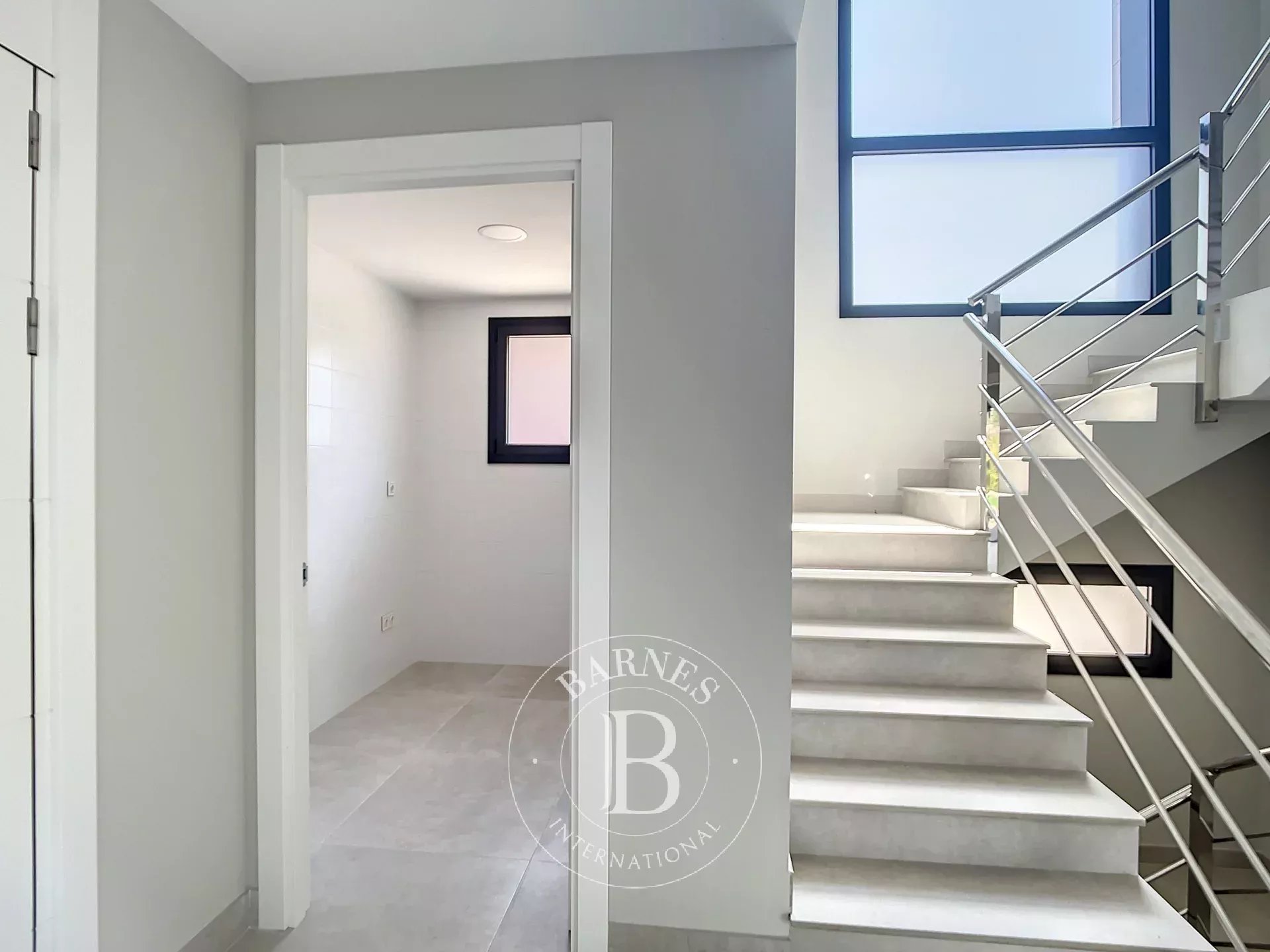 Ev Sant Andreu de Llavaneres - picture 31