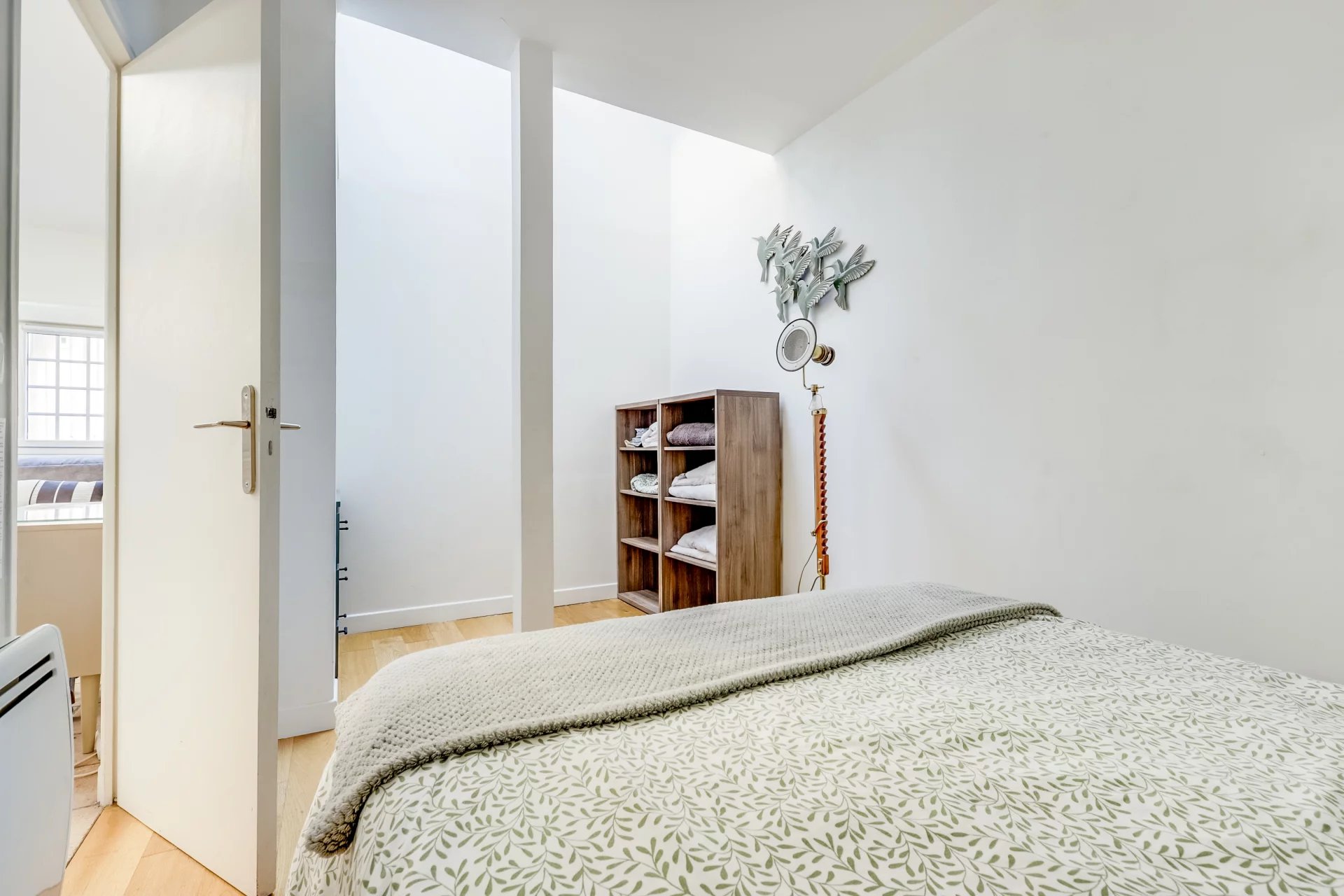 Photo 12 du bien N°86837240