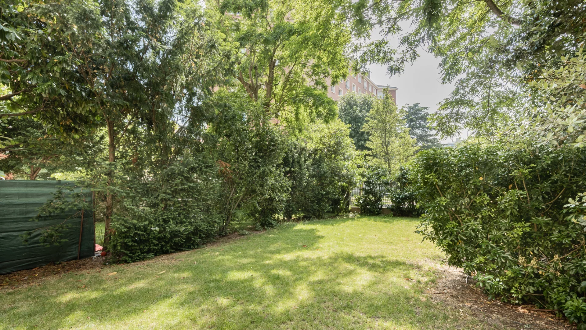 Boulogne-Billancourt - LES PRINCES MARMOTTAN