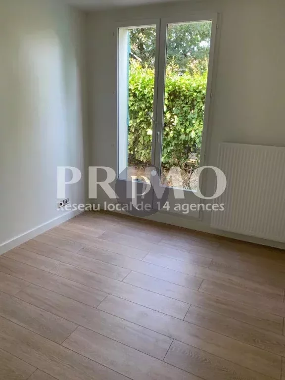 location-appartement-2-pieces-wissous-83867865
