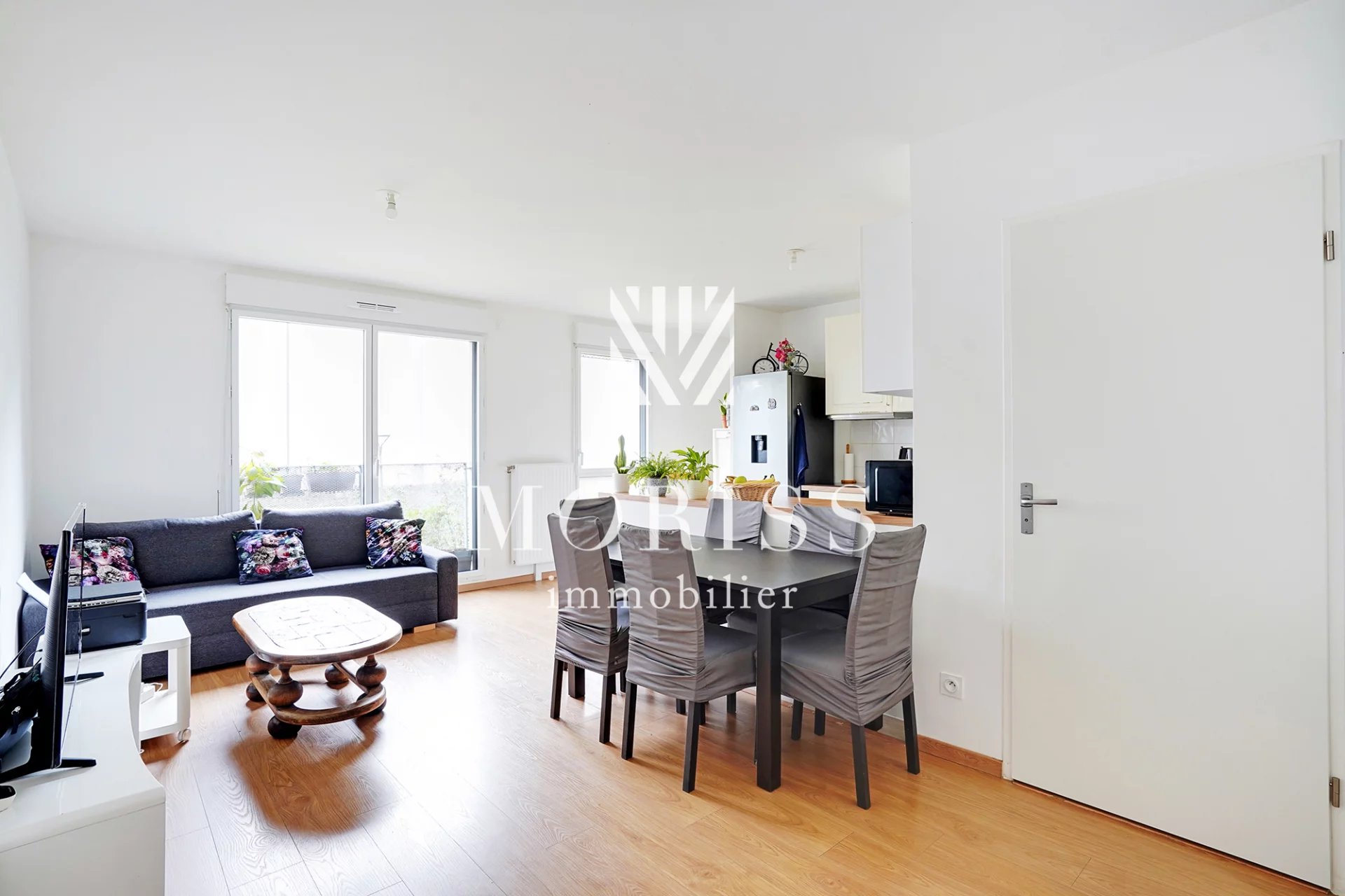 94200 - DUPLEX 70 M2 - Image 1