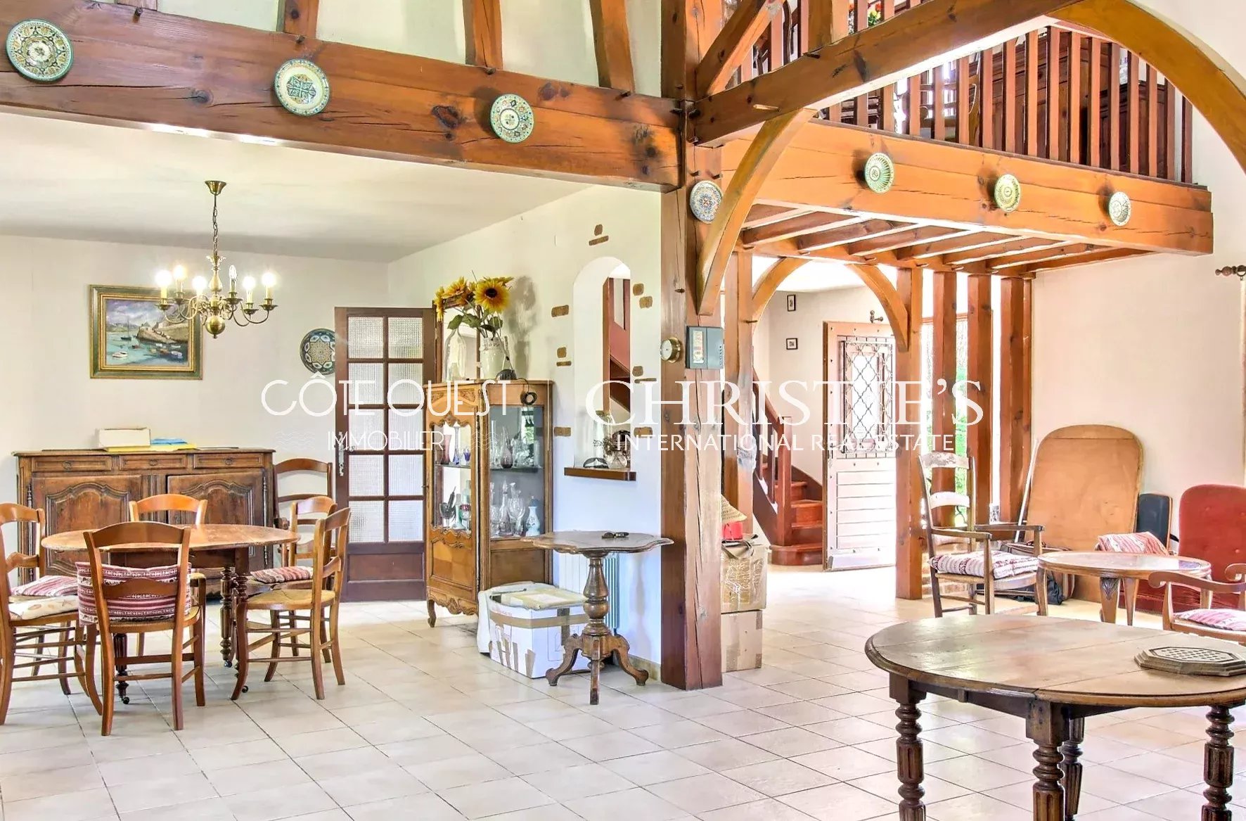Property Slider Image