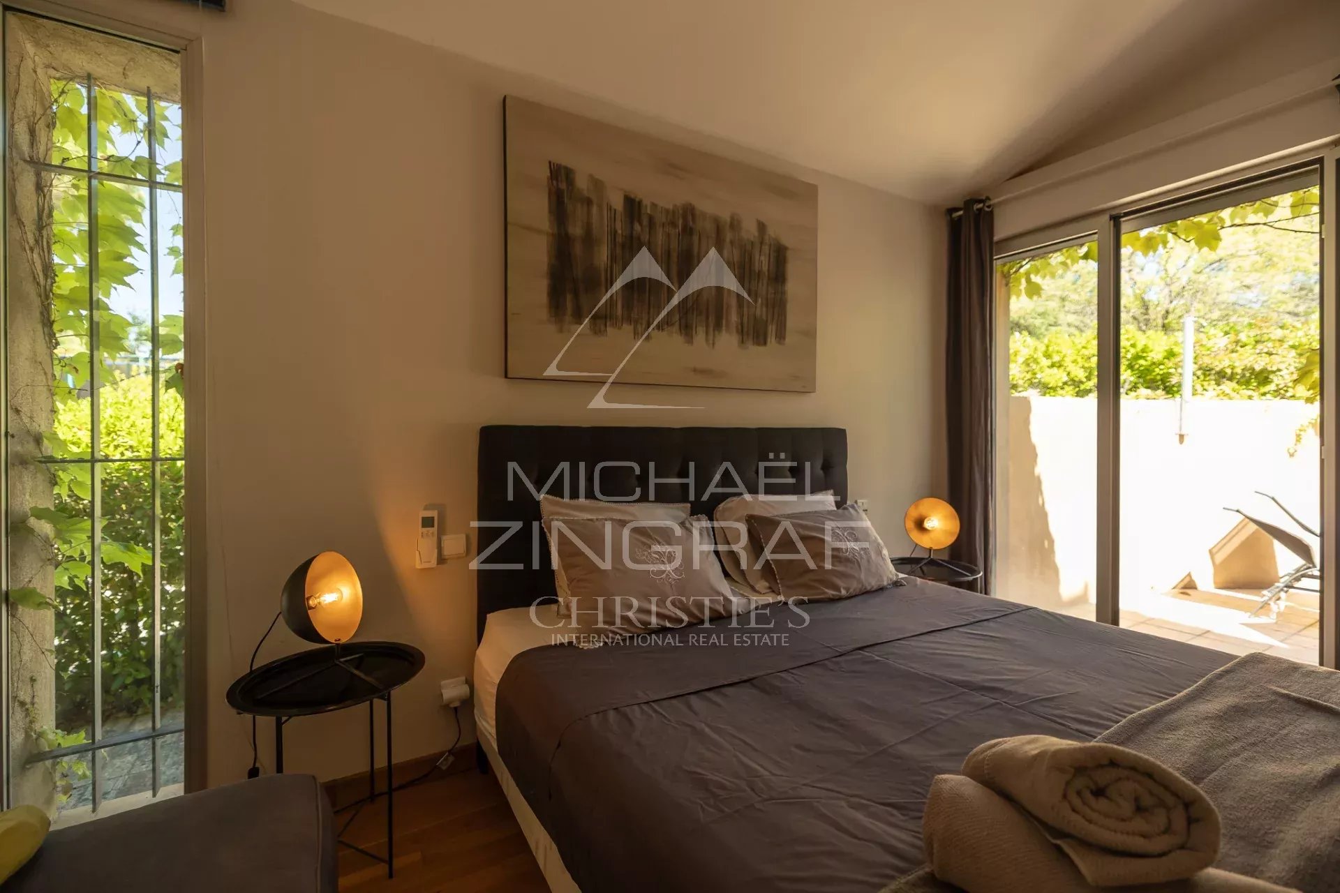 6 Bedroom Villa/Townhouse's Image 6