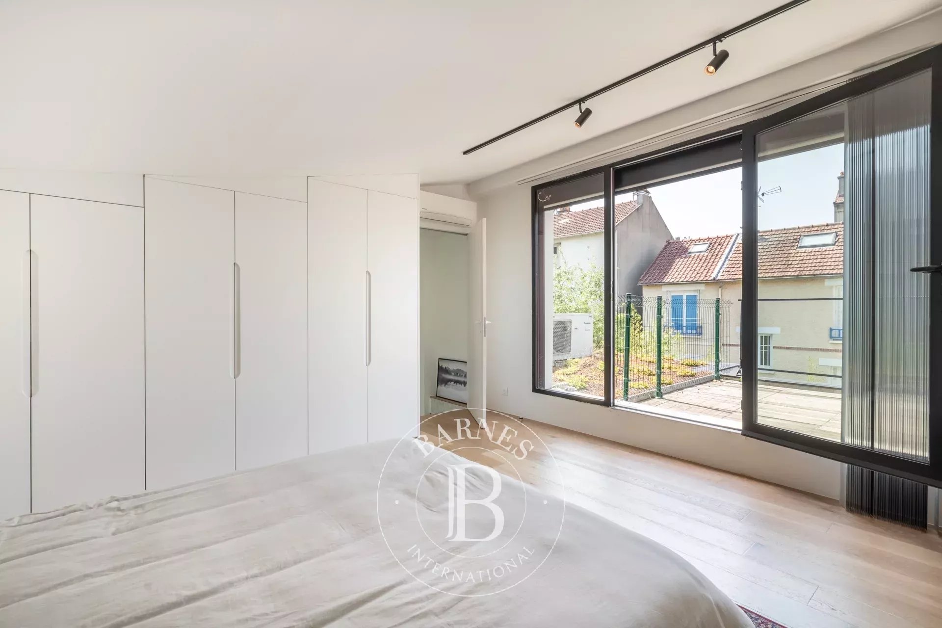 Ev Châtillon - picture 14