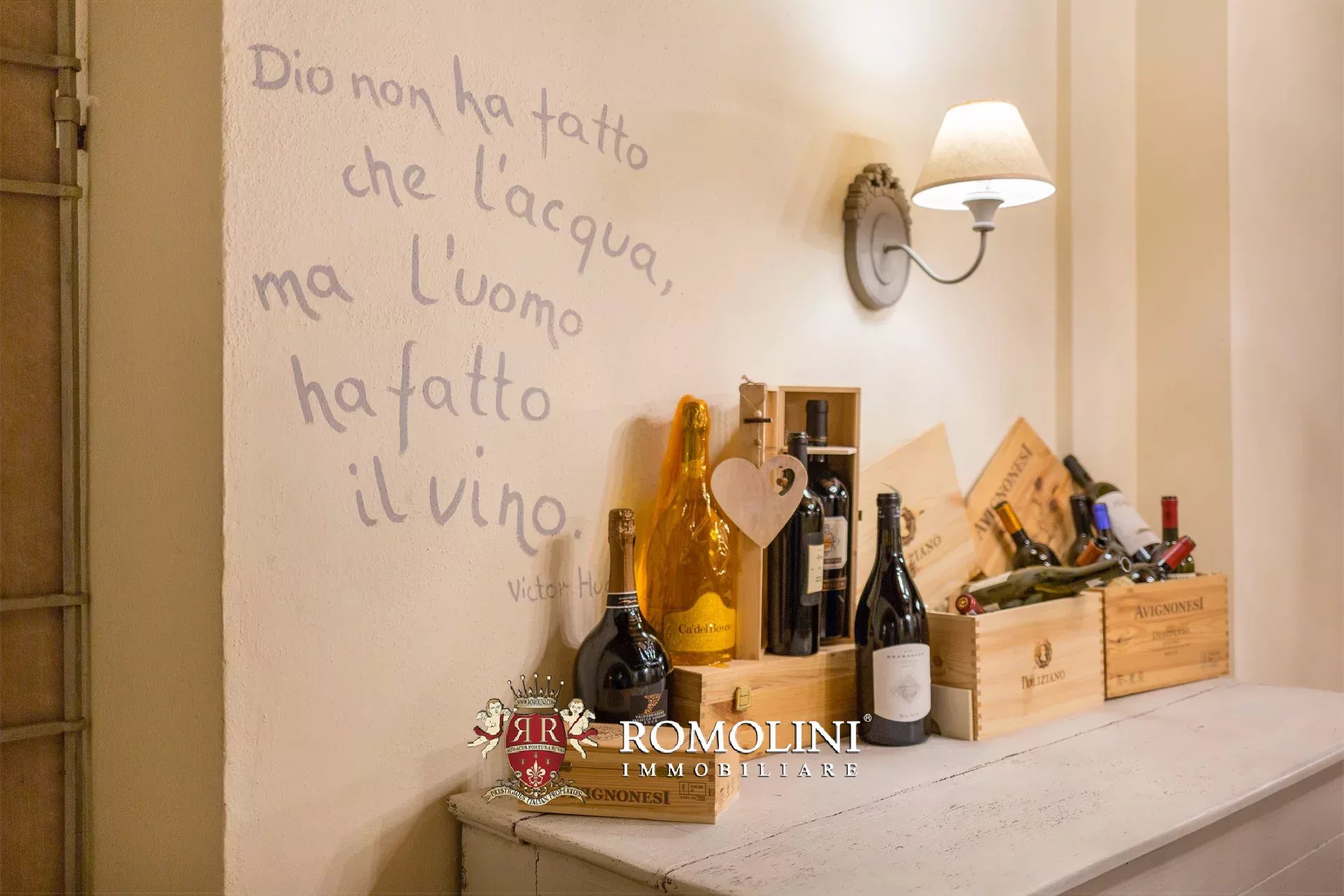 16 Bedroom Villa/Townhouse's Image 78