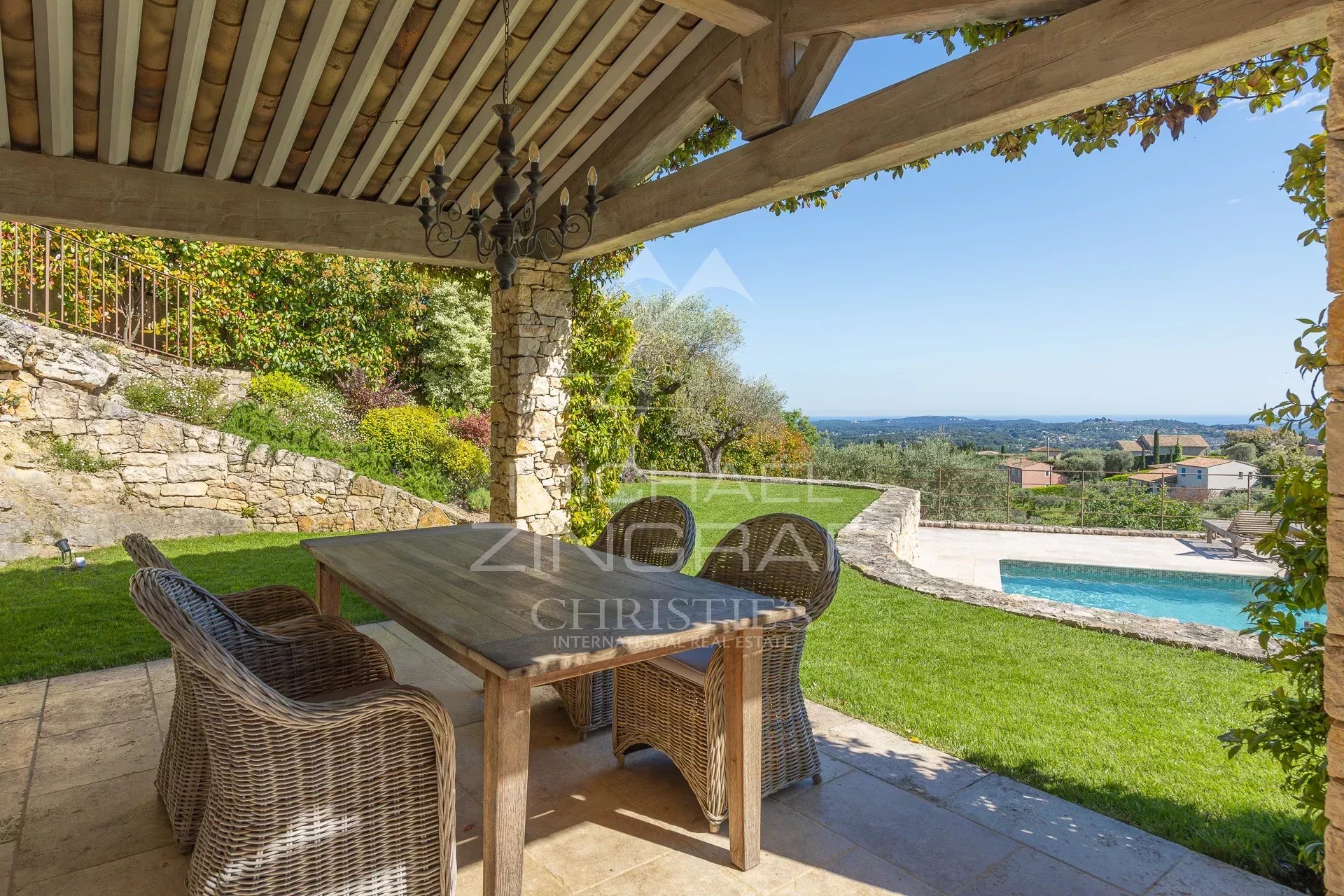 Property Slider Image