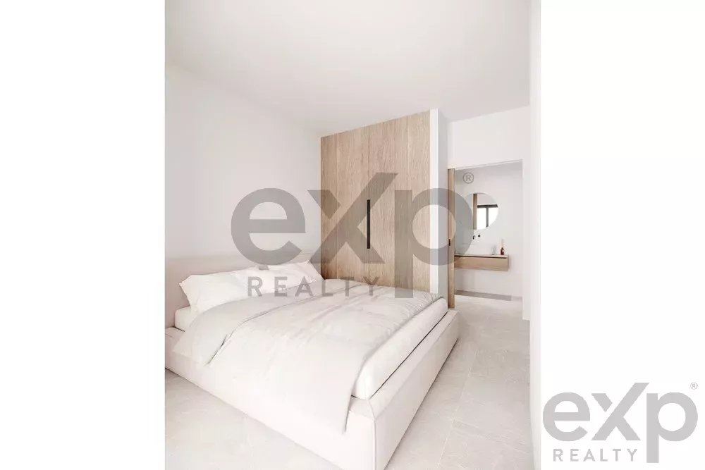 Apartamento T1 Novo em Olhão – Entrega Prevista para 2026