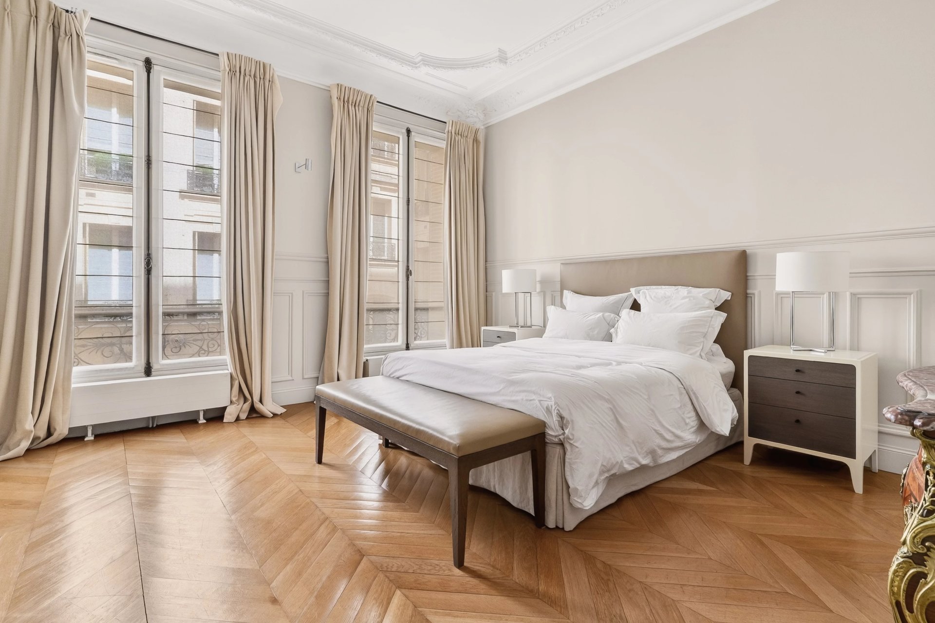 3 Bedroom Apartment/Flat's Image 9