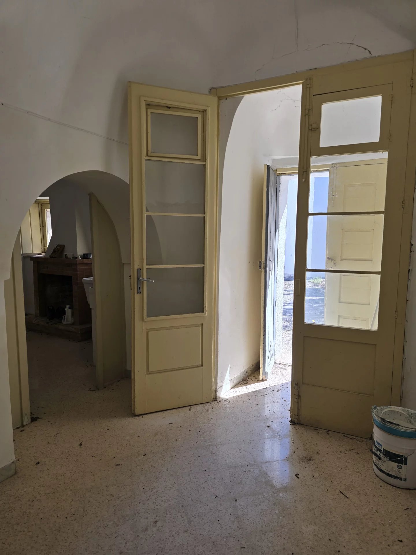 Sale Property Martina Franca