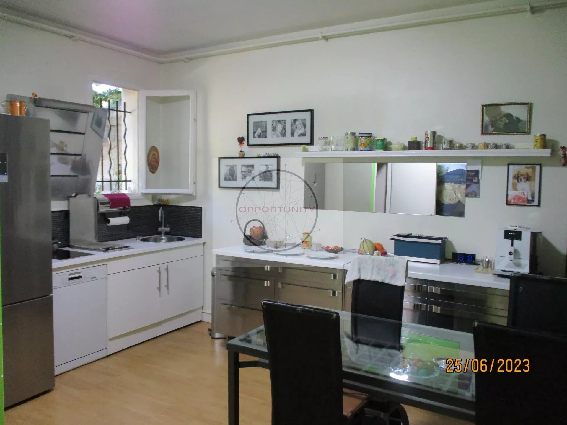 Belle maison de 9 pièces 235 m² avec potentiel — photo 7