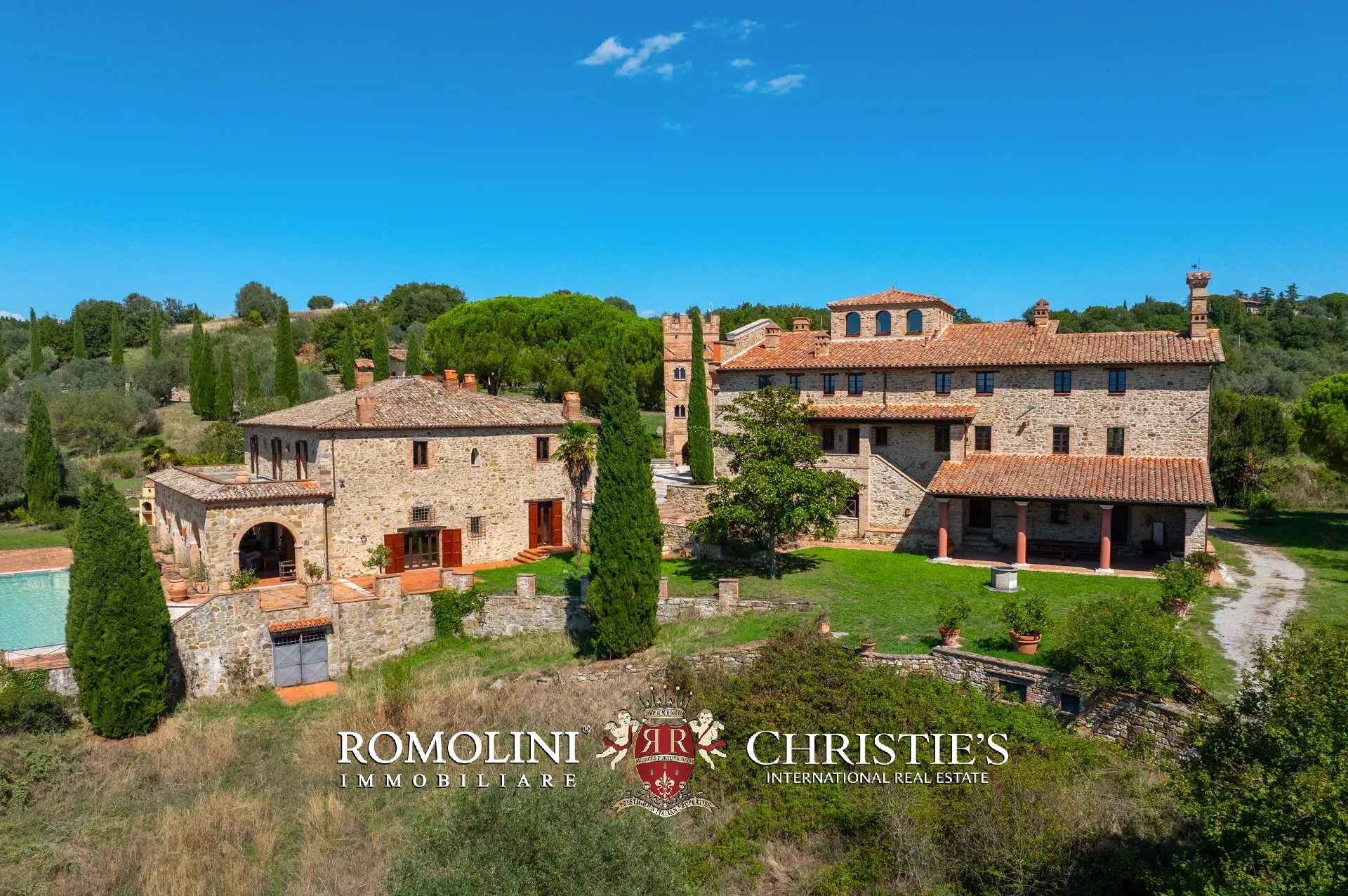 Property Slider Image