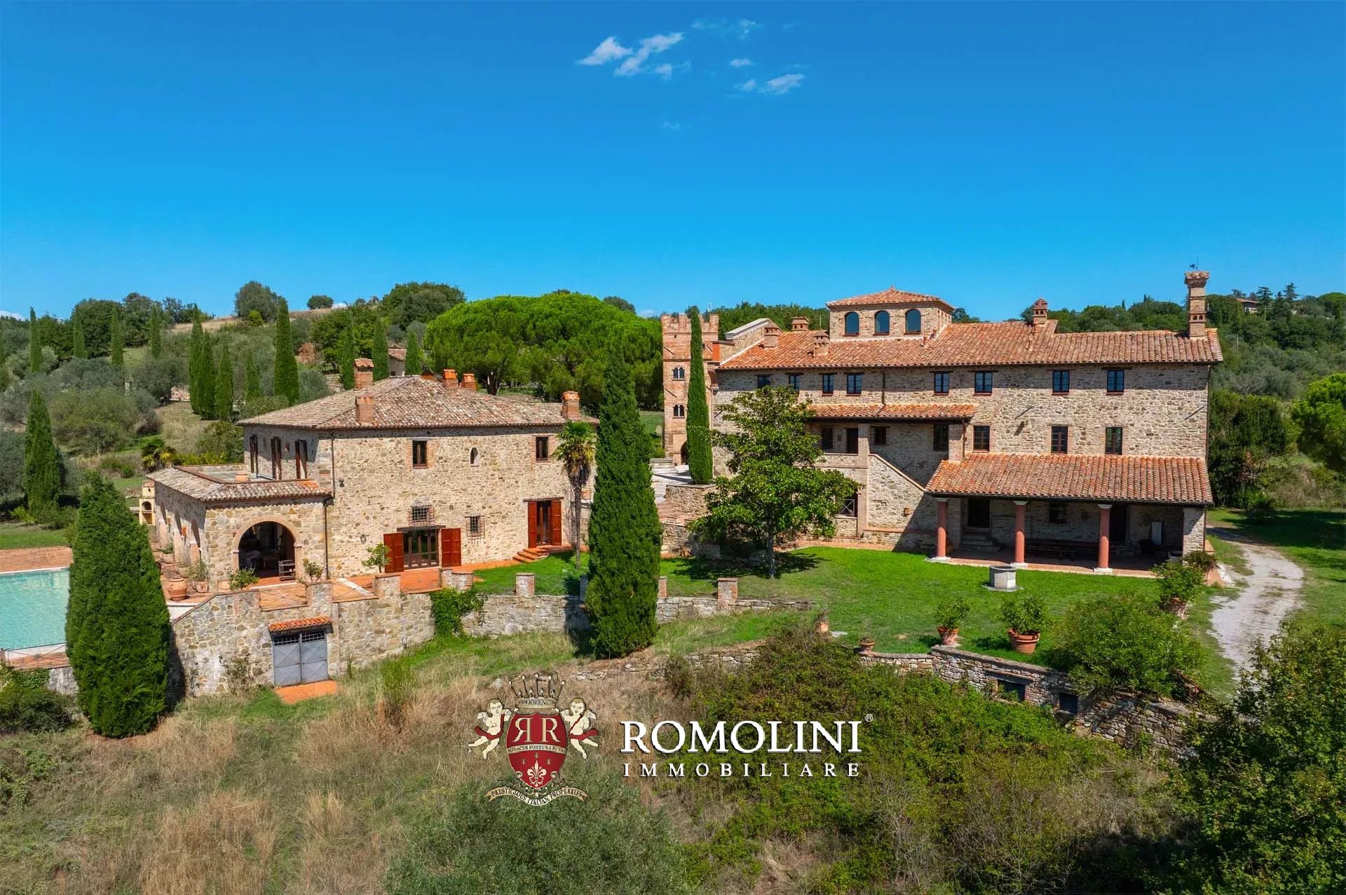 Property Slider Image