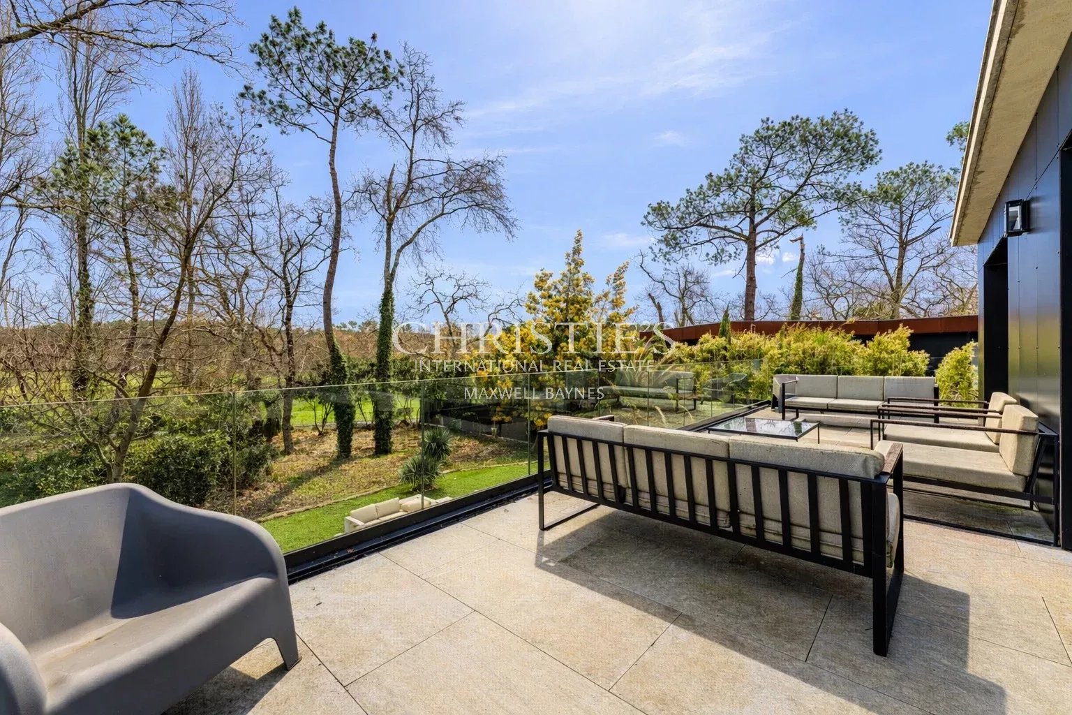 Property Slider Image