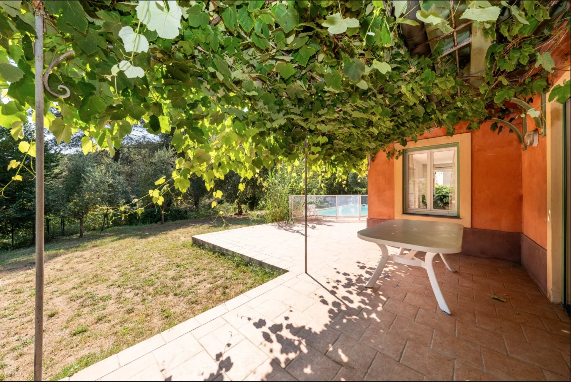 Agence immobilière de Les Agences de Quartier